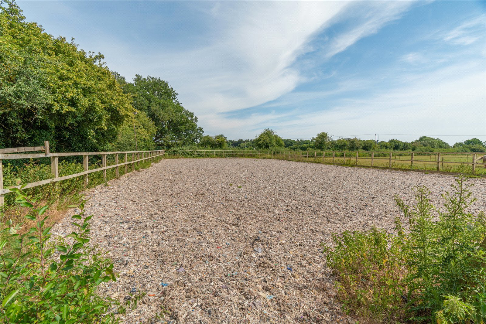 Copdock, Ipswich, Suffolk, IP8, photo 19