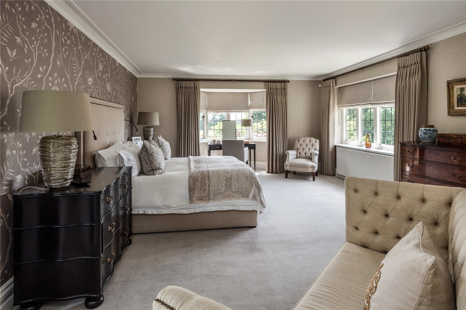 Whitebarn Road, Alderley Edge, Cheshire, SK9, photo 17