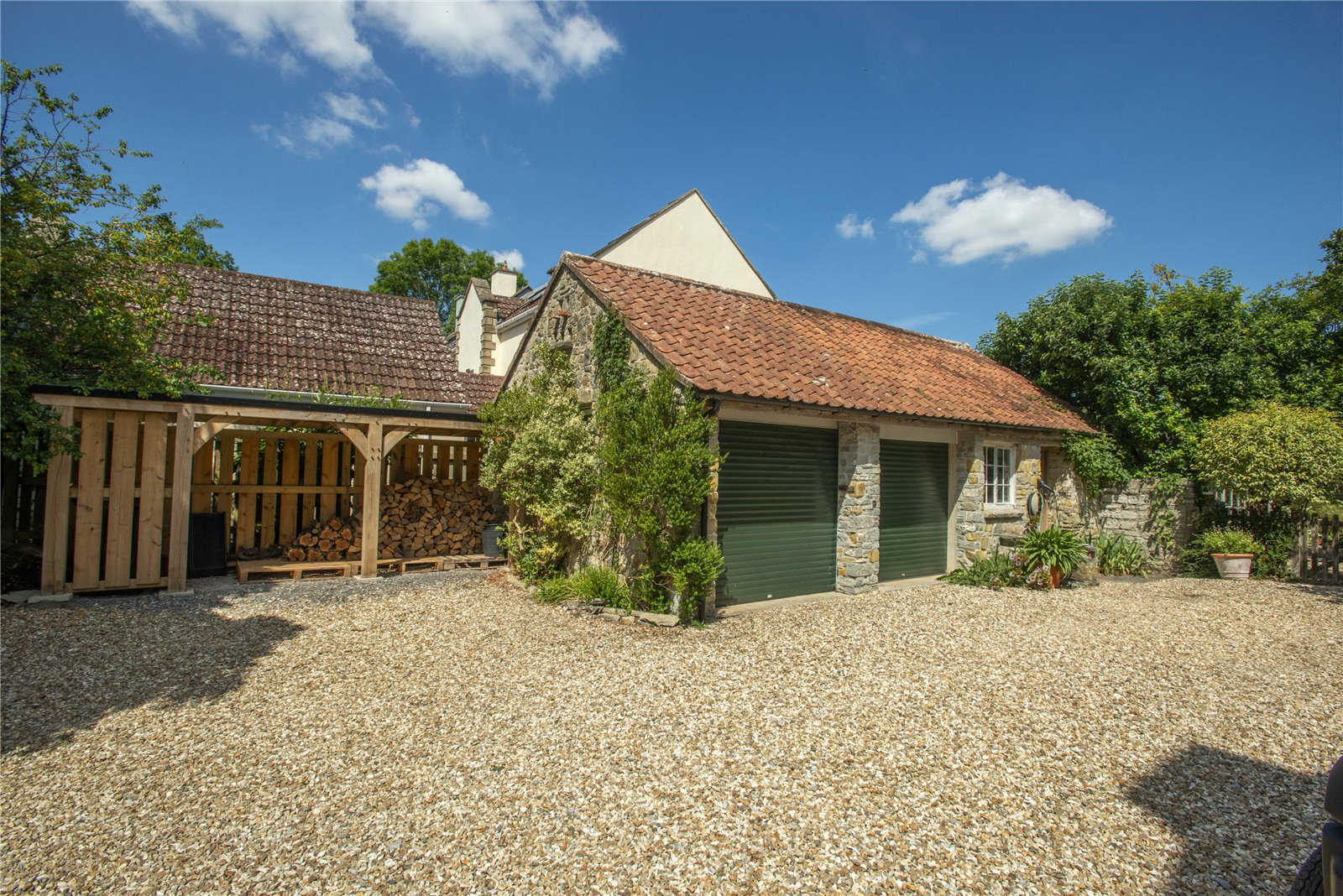 Stawell, Bridgwater, Somerset, TA7, photo 16