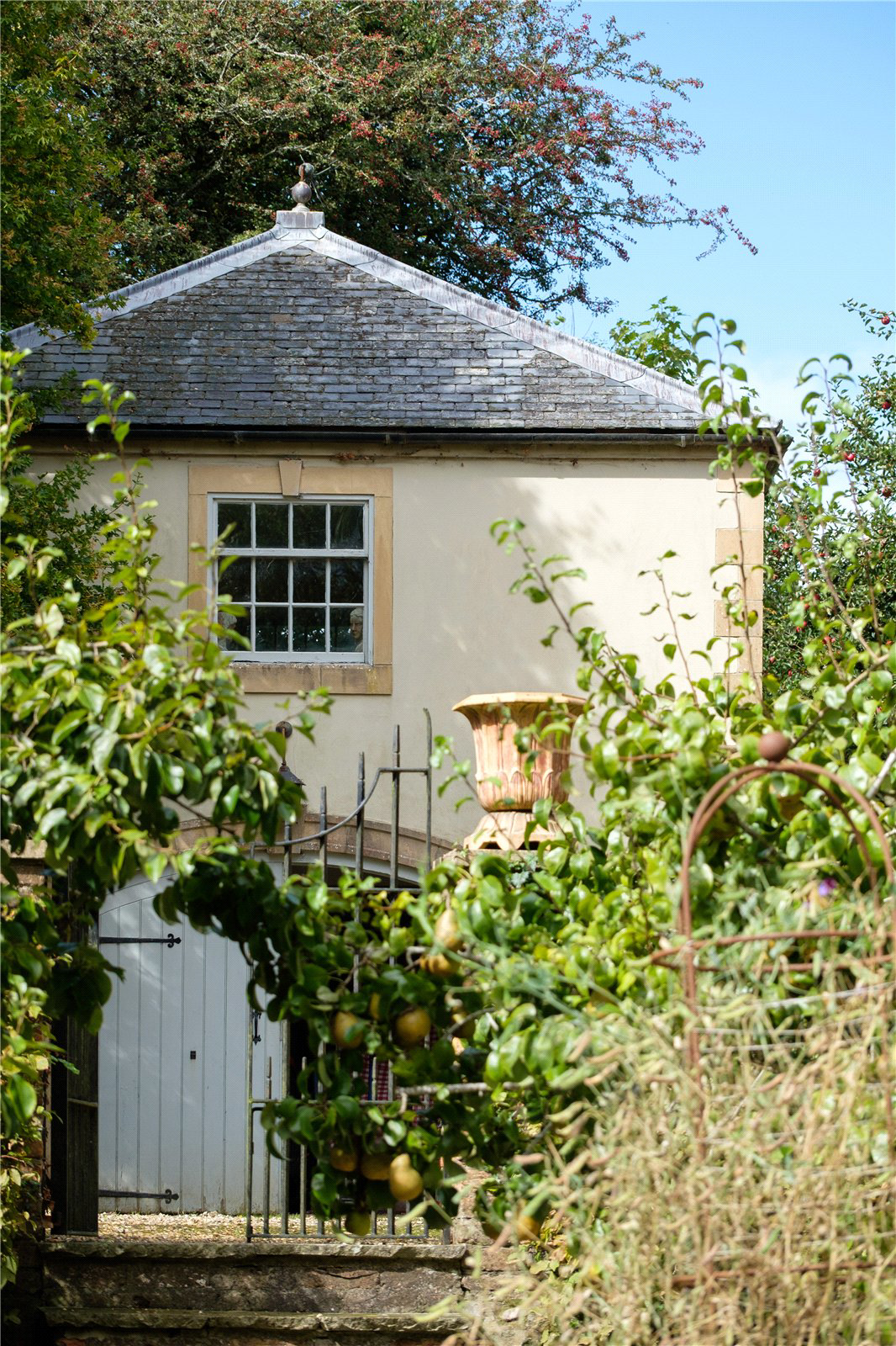 Forton, Chard, Somerset, TA20, photo 34