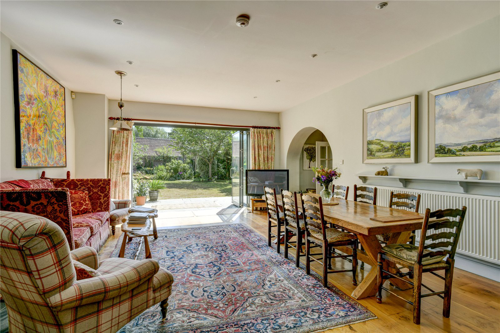 Stawell, Bridgwater, Somerset, TA7, photo 5