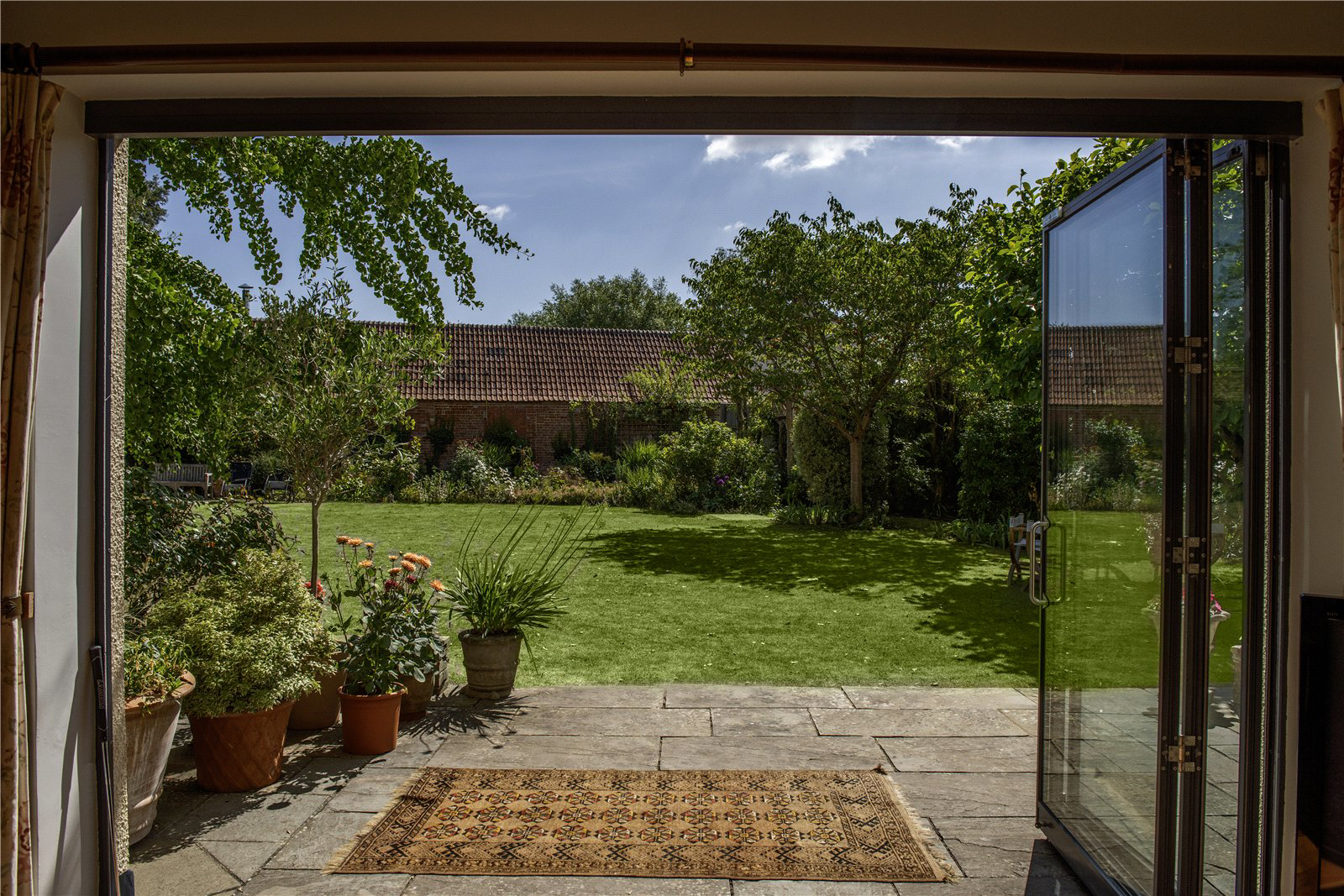 Stawell, Bridgwater, Somerset, TA7, photo 19