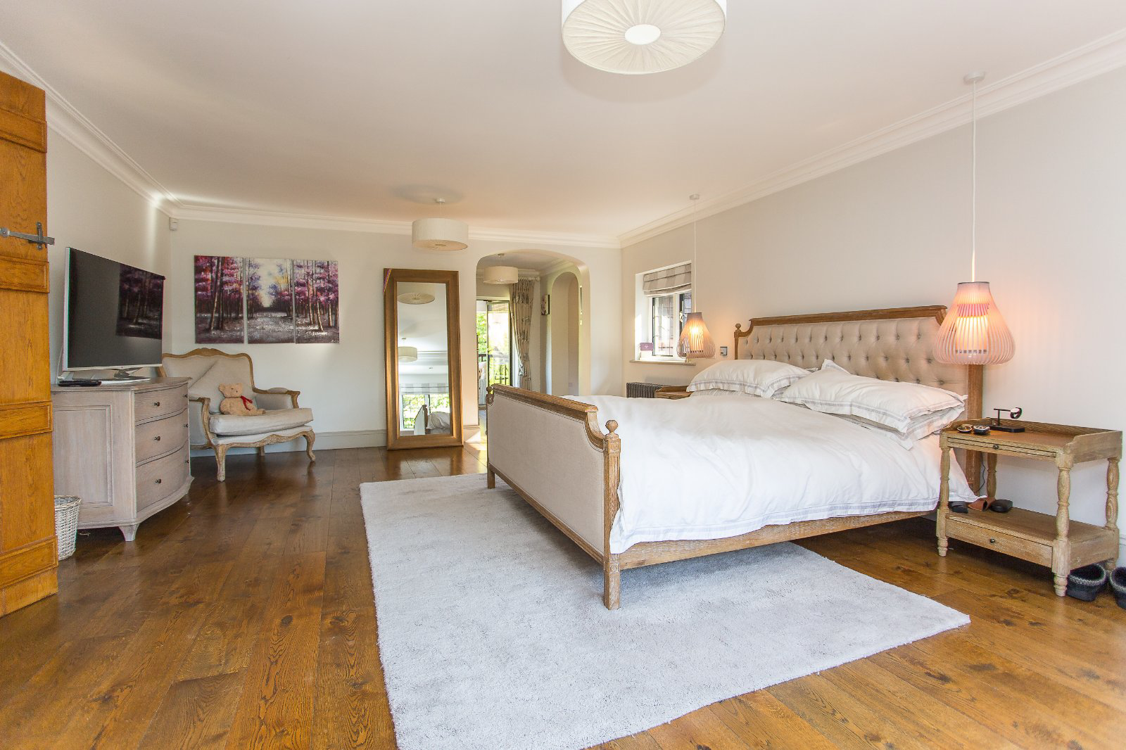 Brushes Lane, Lindfield, West Sussex, RH16, photo 16