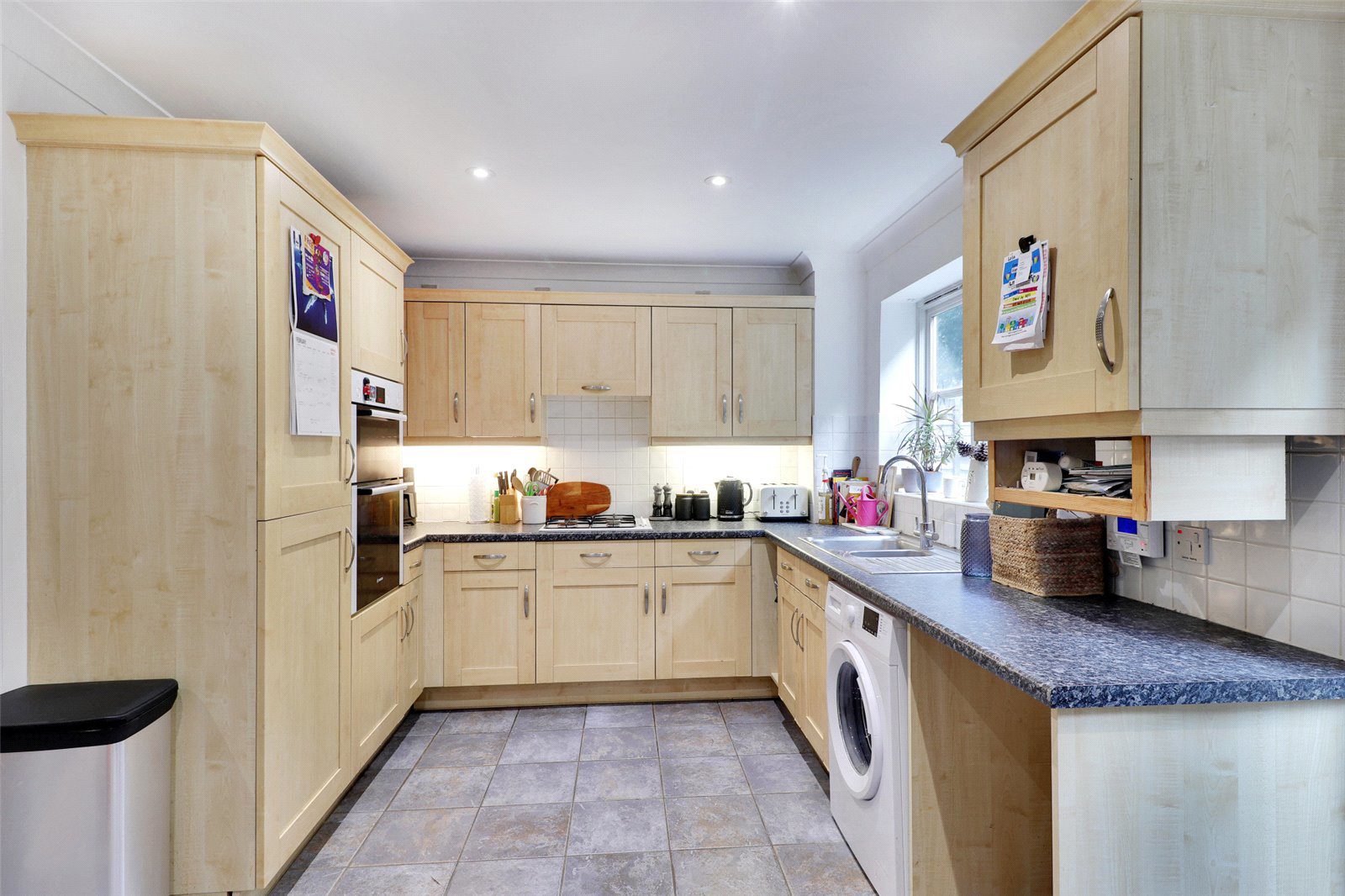 London Road, Westerham, Kent, TN16, photo 2
