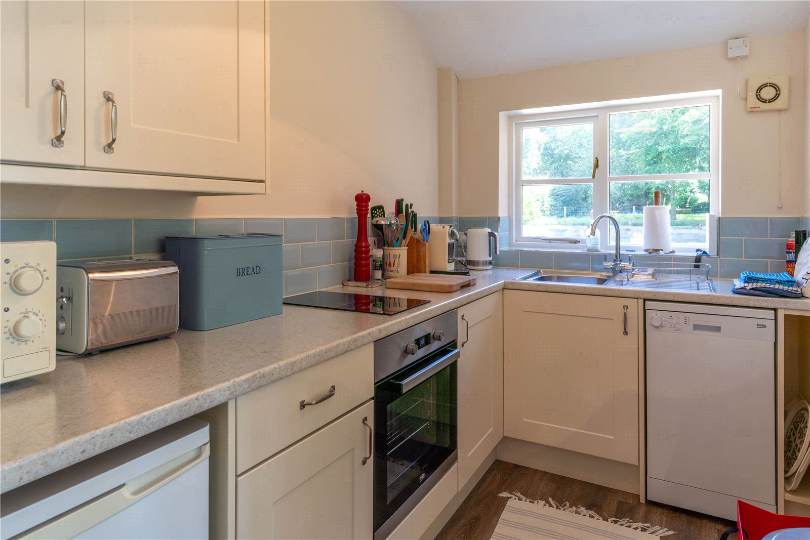Easton, Woodbridge, Suffolk, IP13, photo 19