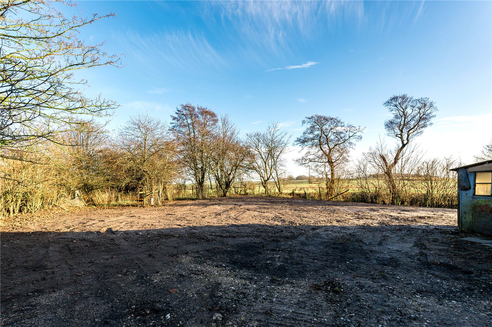 Hollands Farm, Church Lane, Lydiate, Merseyside, L31, photo 21
