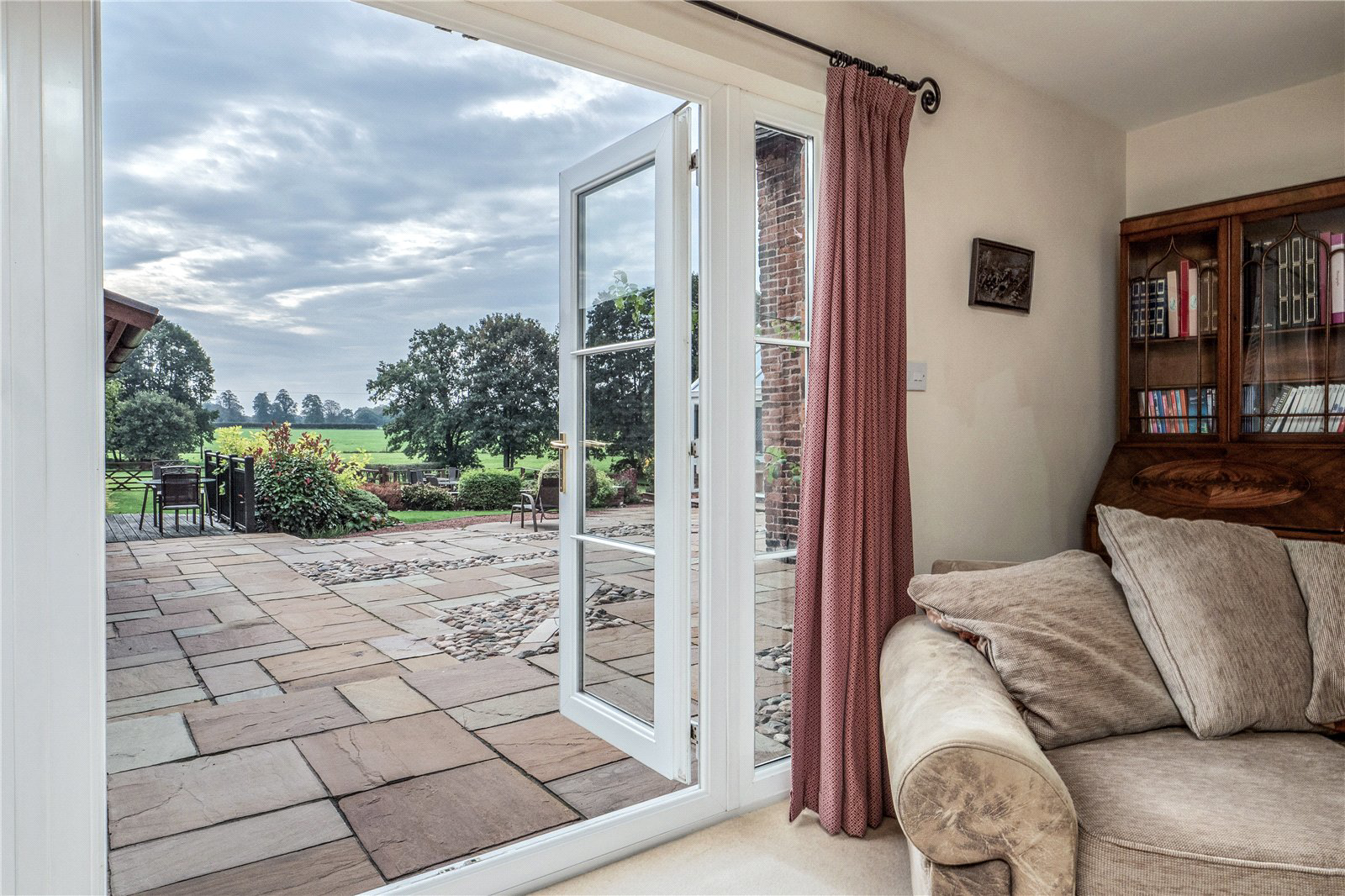 Walnut Tree Lane, Bradwall, Sandbach, Cheshire, CW11, photo 16