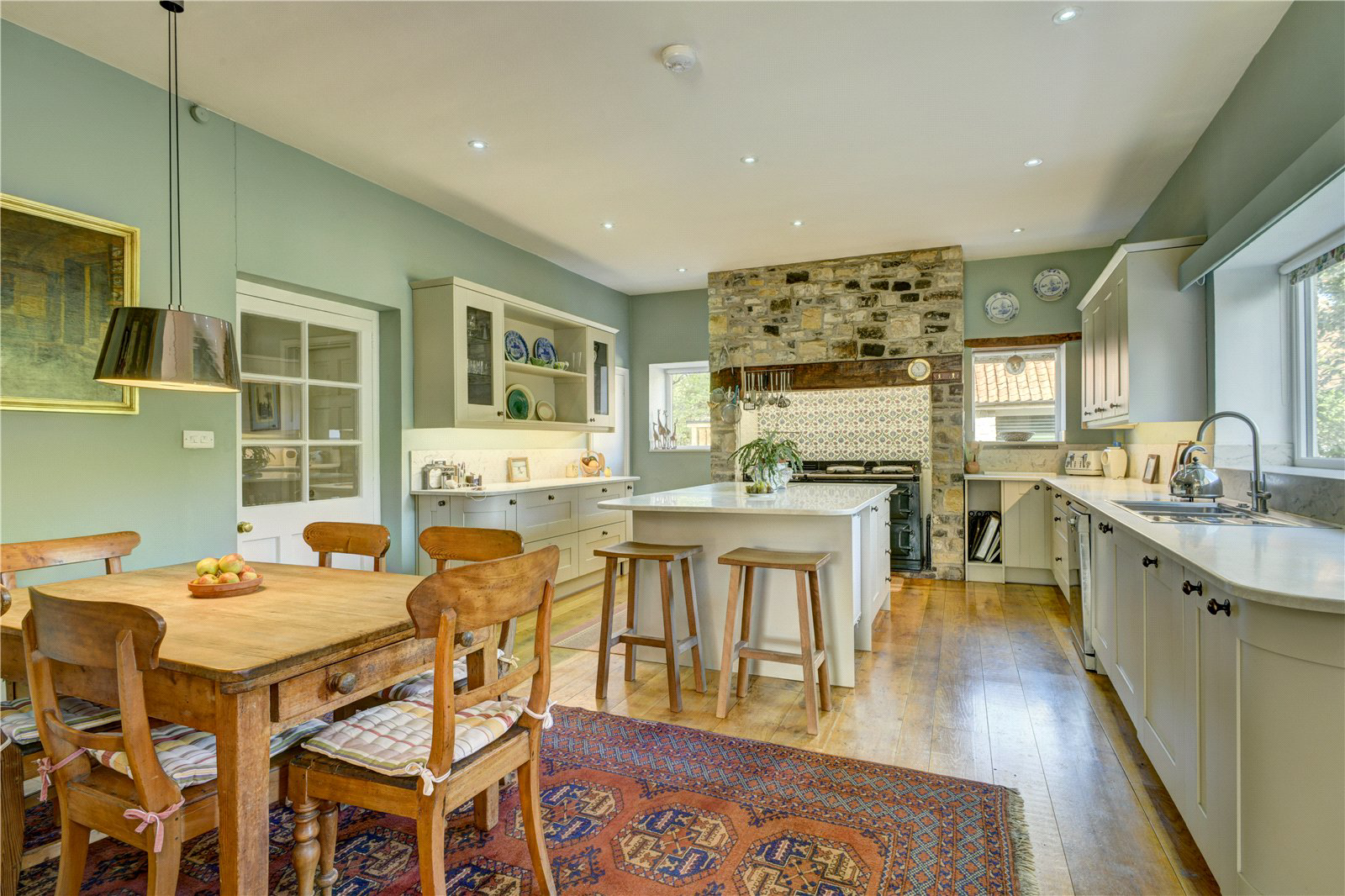 Stawell, Bridgwater, Somerset, TA7, photo 8