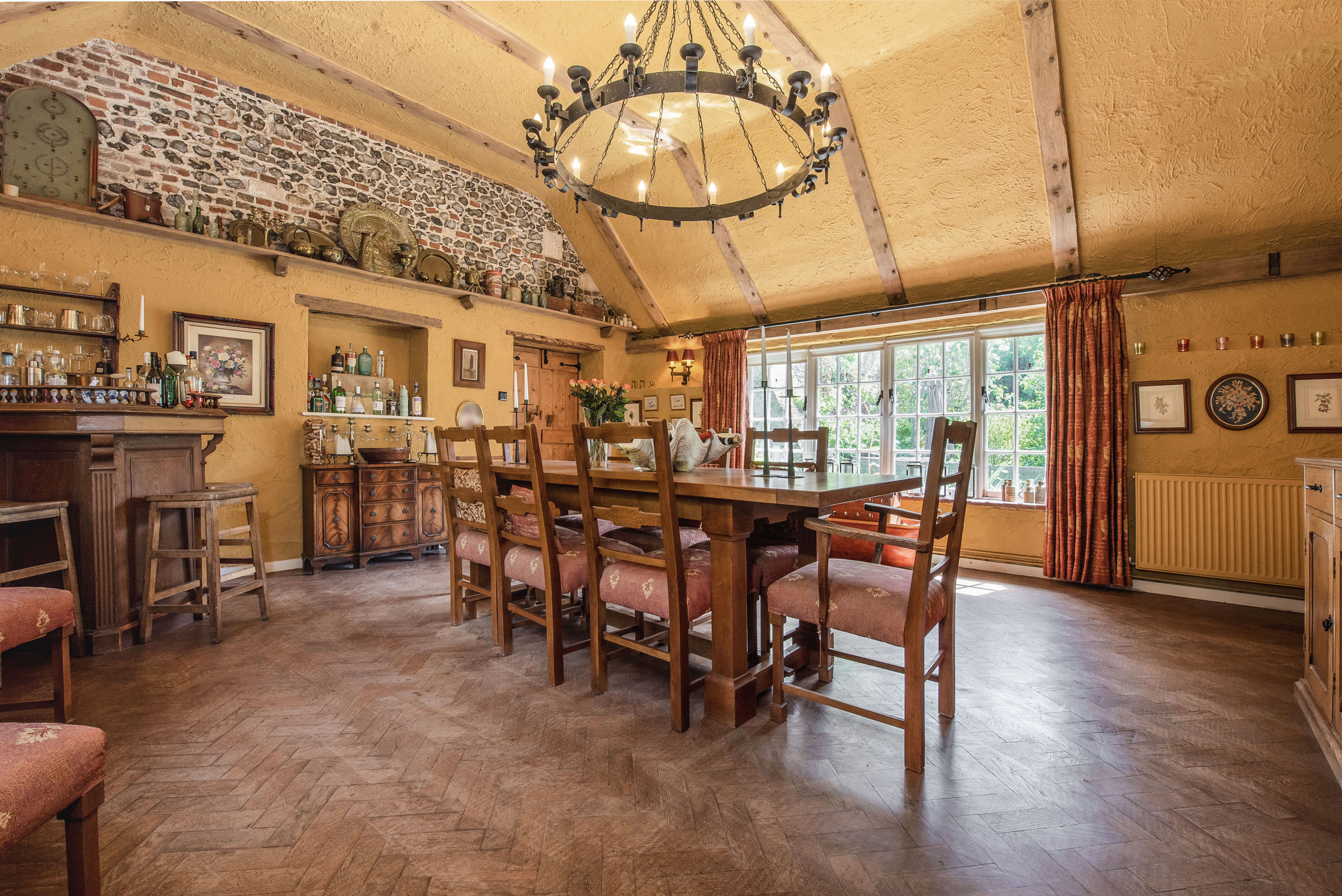 Lake Lane, Barnham, Bognor Regis, West Sussex, PO22, photo 4