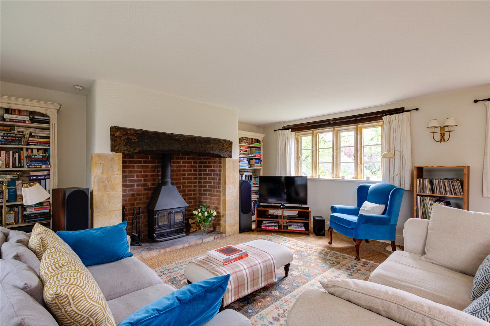 Duck Lane, Limington, Somerset, BA22, photo 2