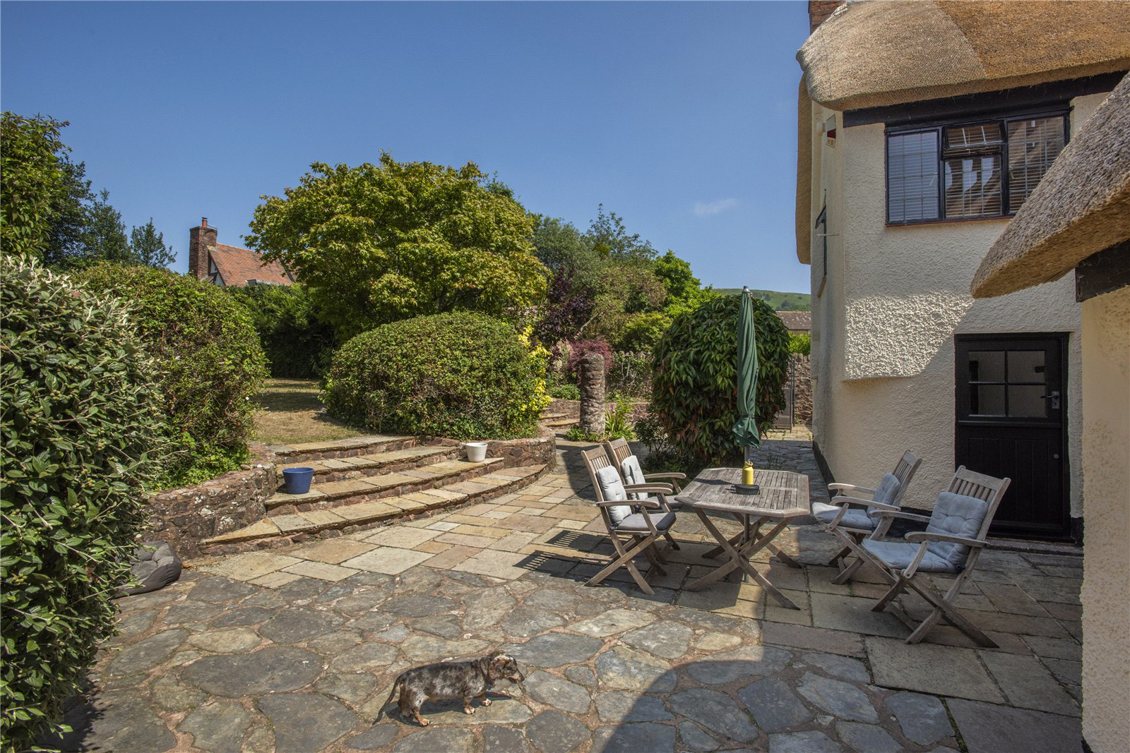 Church Lane, Bicknoller, Taunton, Somerset, TA4, photo 11