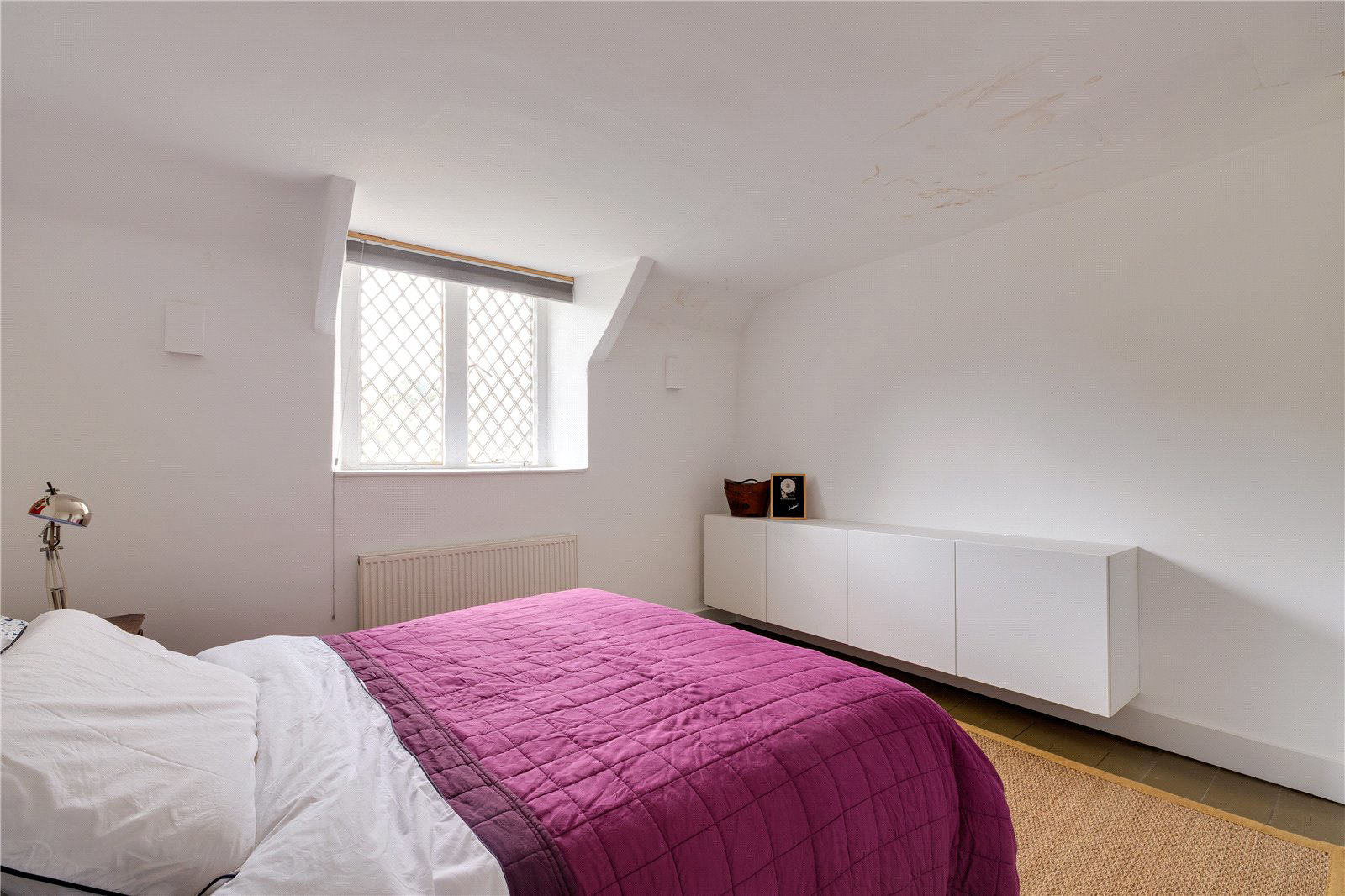 Trent, Sherborne, DT9, photo 9