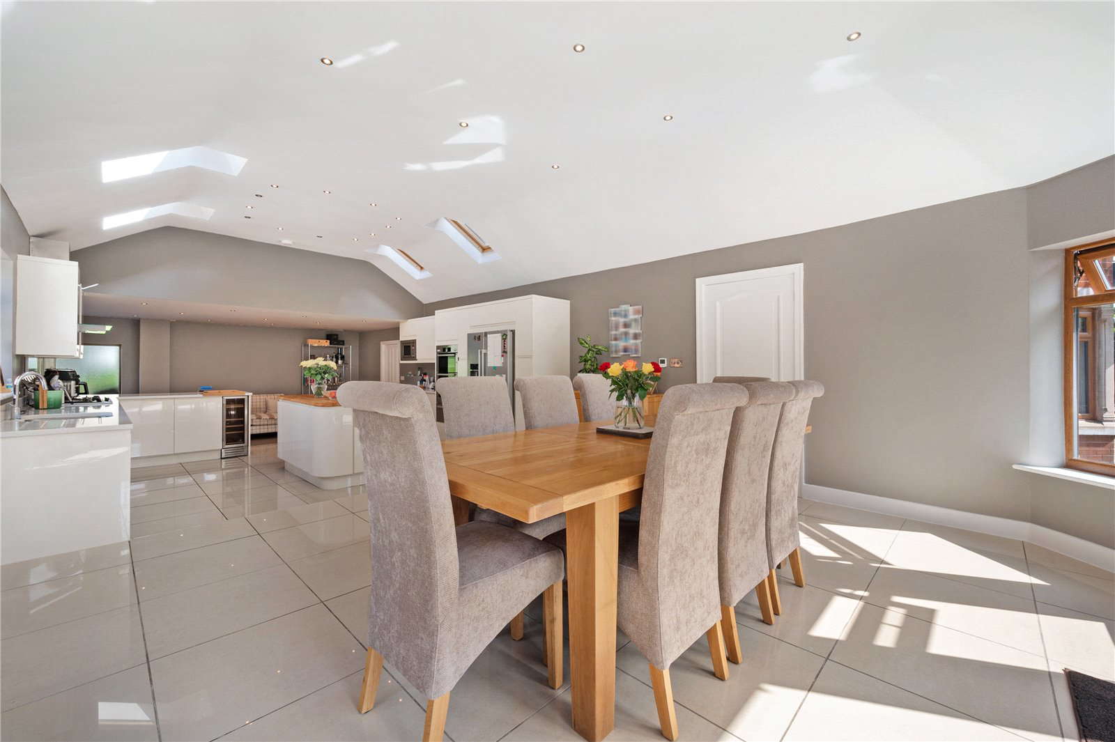 Junction Lane, Burscough, Ormskirk, L40, photo 19