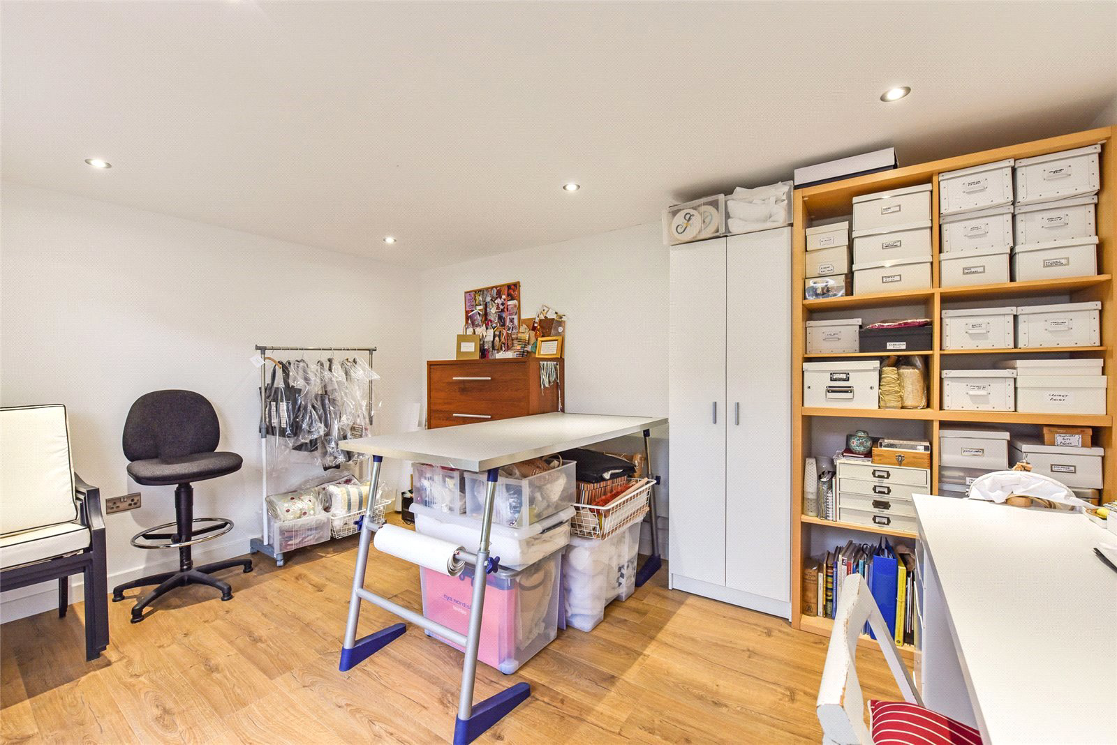Victoria Road, Chichester, West Sussex, PO19, photo 16