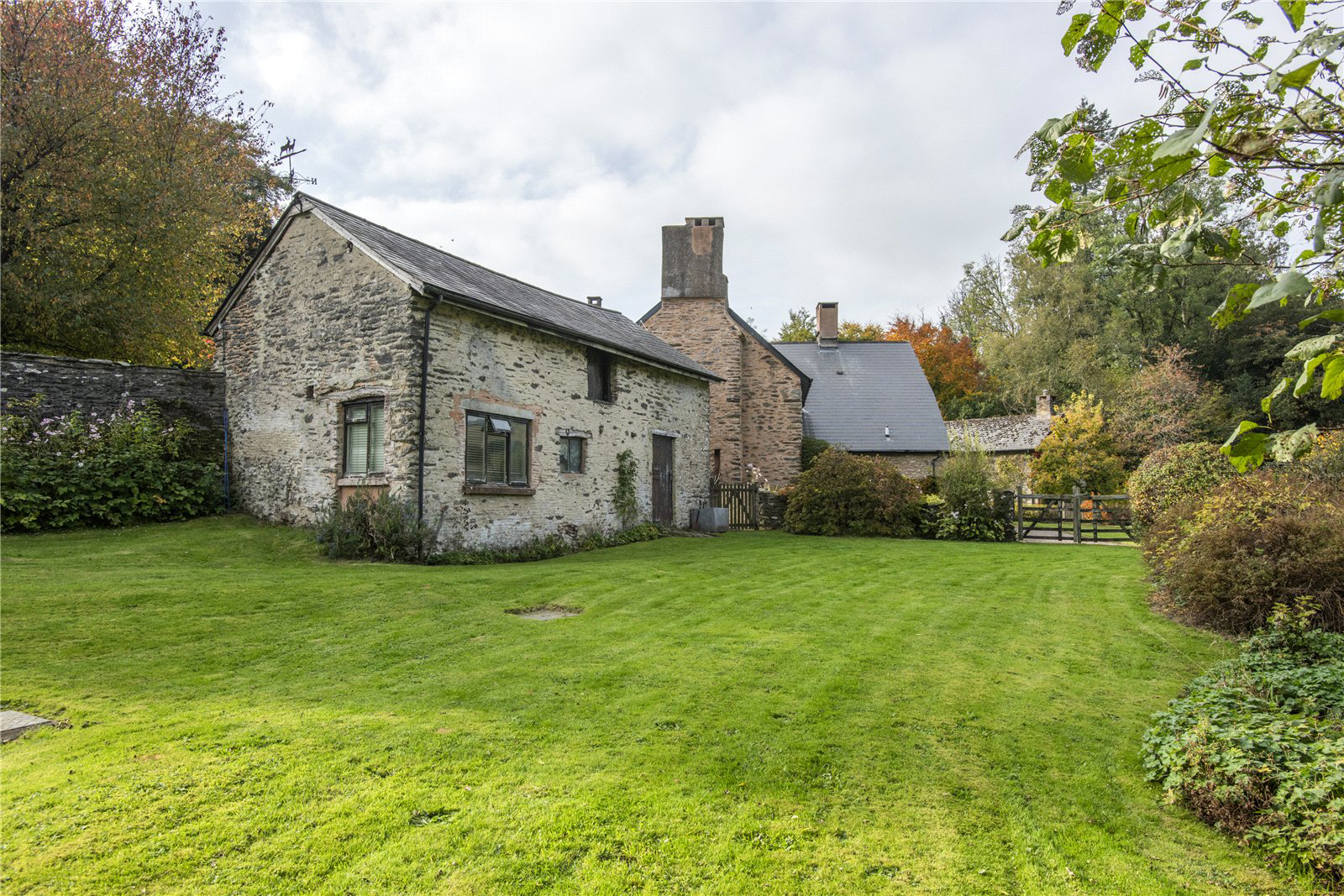 Winsford, Minehead, Somerset, TA24, photo 19