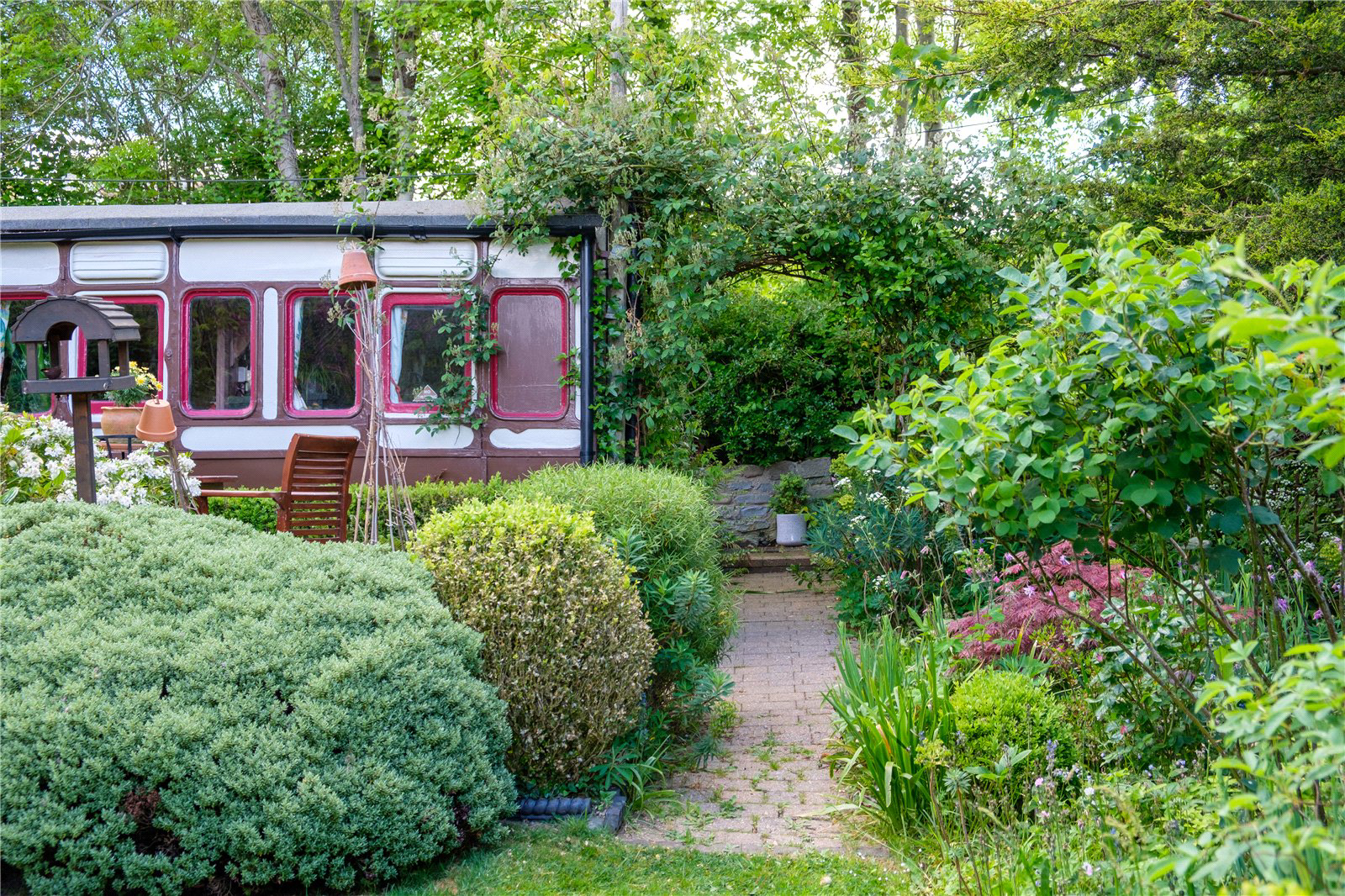 Eype, Bridport, Dorset, DT6, photo 48