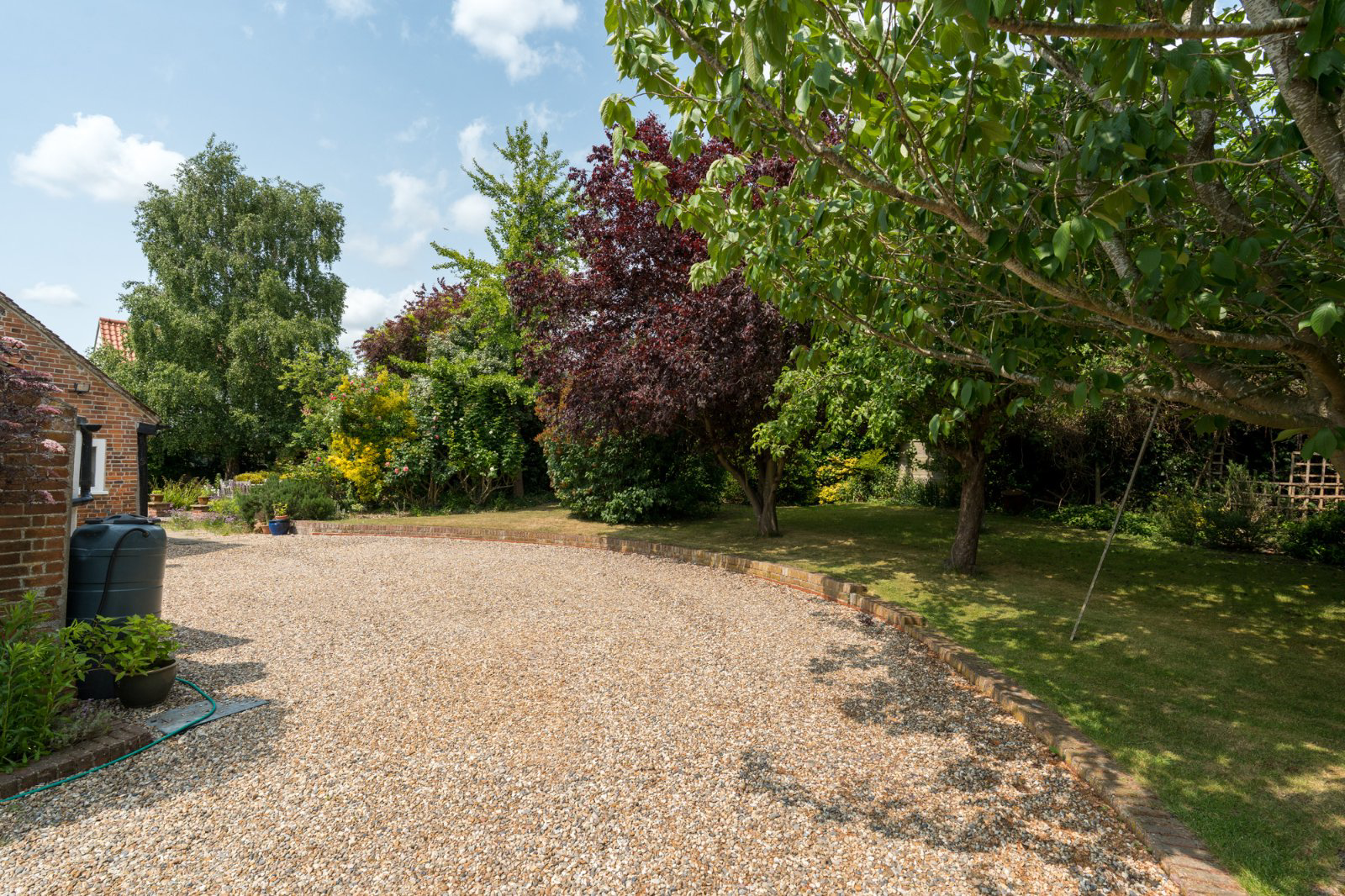 Wix Road, Ramsey, Harwich, Essex, CO12, photo 34