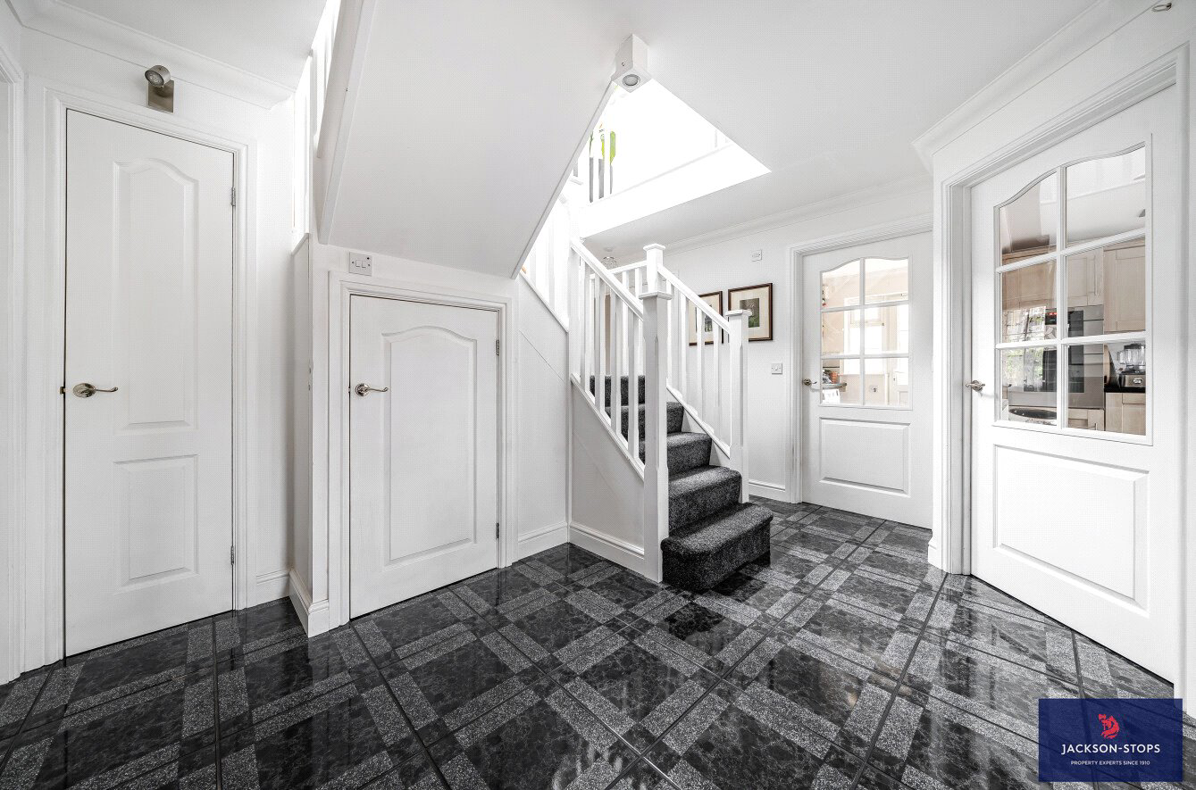 Mill Road, Cranfield, Bedfordshire, MK43, photo 7