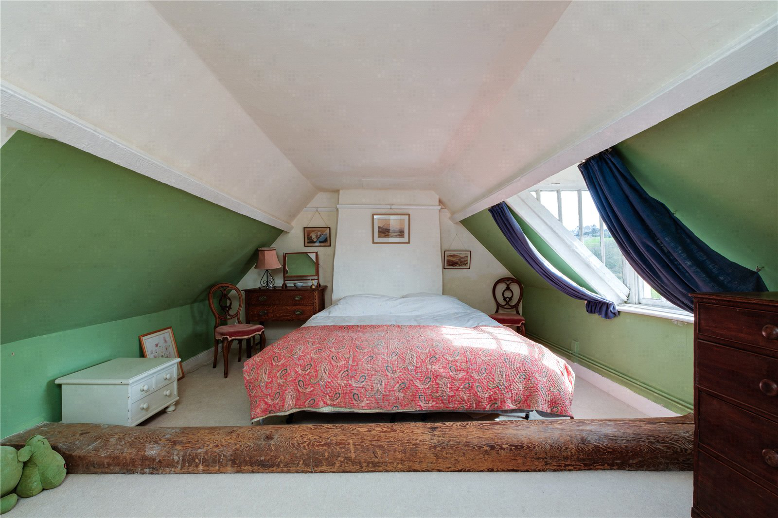 Whitcombe Road, Beaminster, Dorset, DT8, photo 45