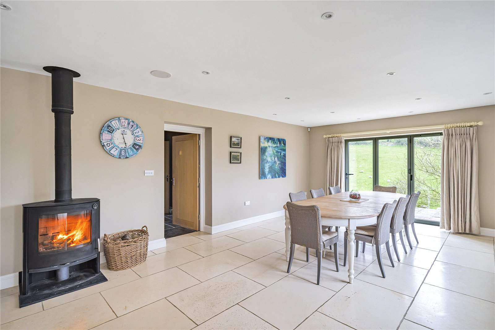 Sydling Road, Cerne Abbas, Dorchester, DT2, photo 11