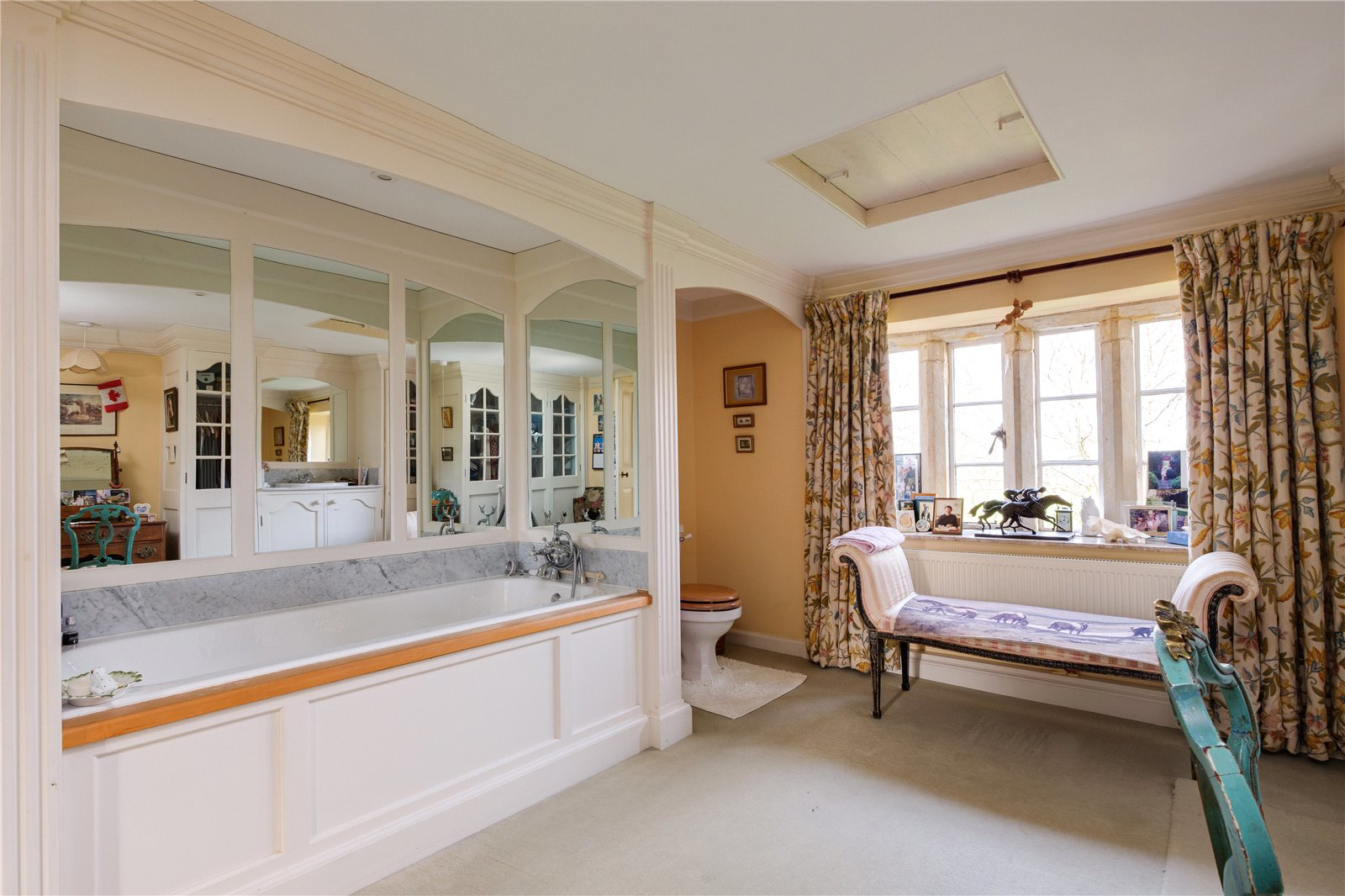 Stoke Abbott, Beaminster, Dorset, DT8, photo 22