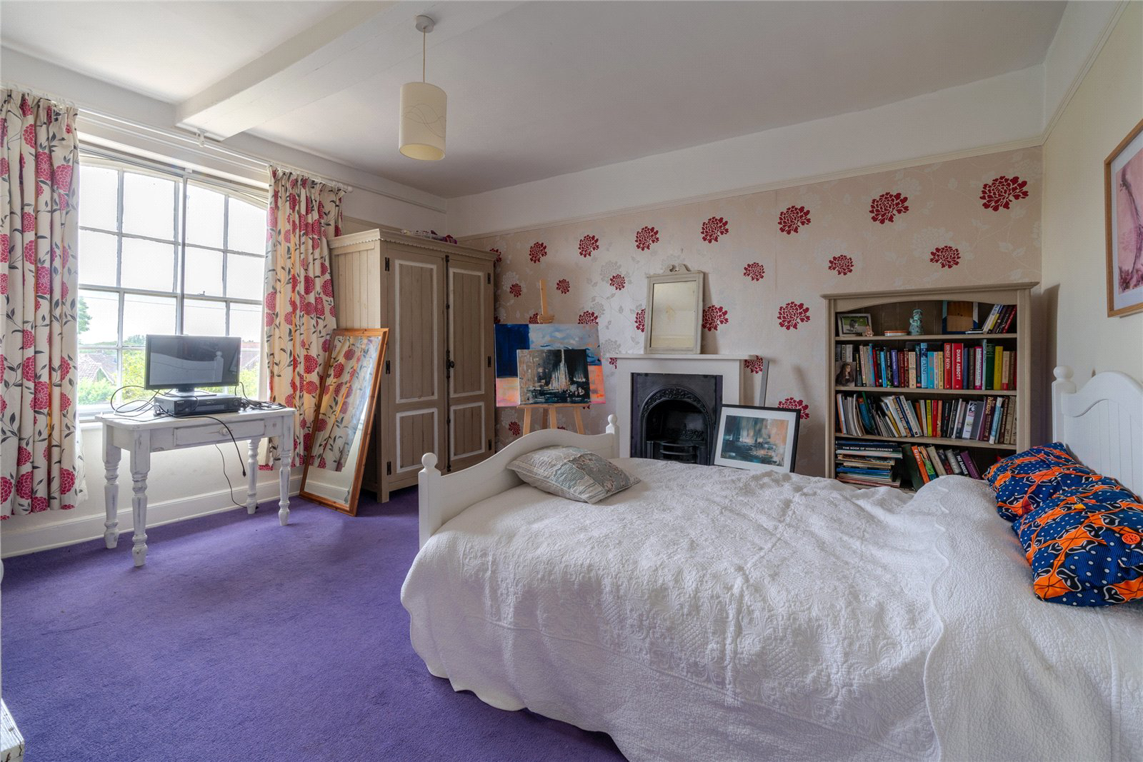 Copdock, Ipswich, Suffolk, IP8, photo 12