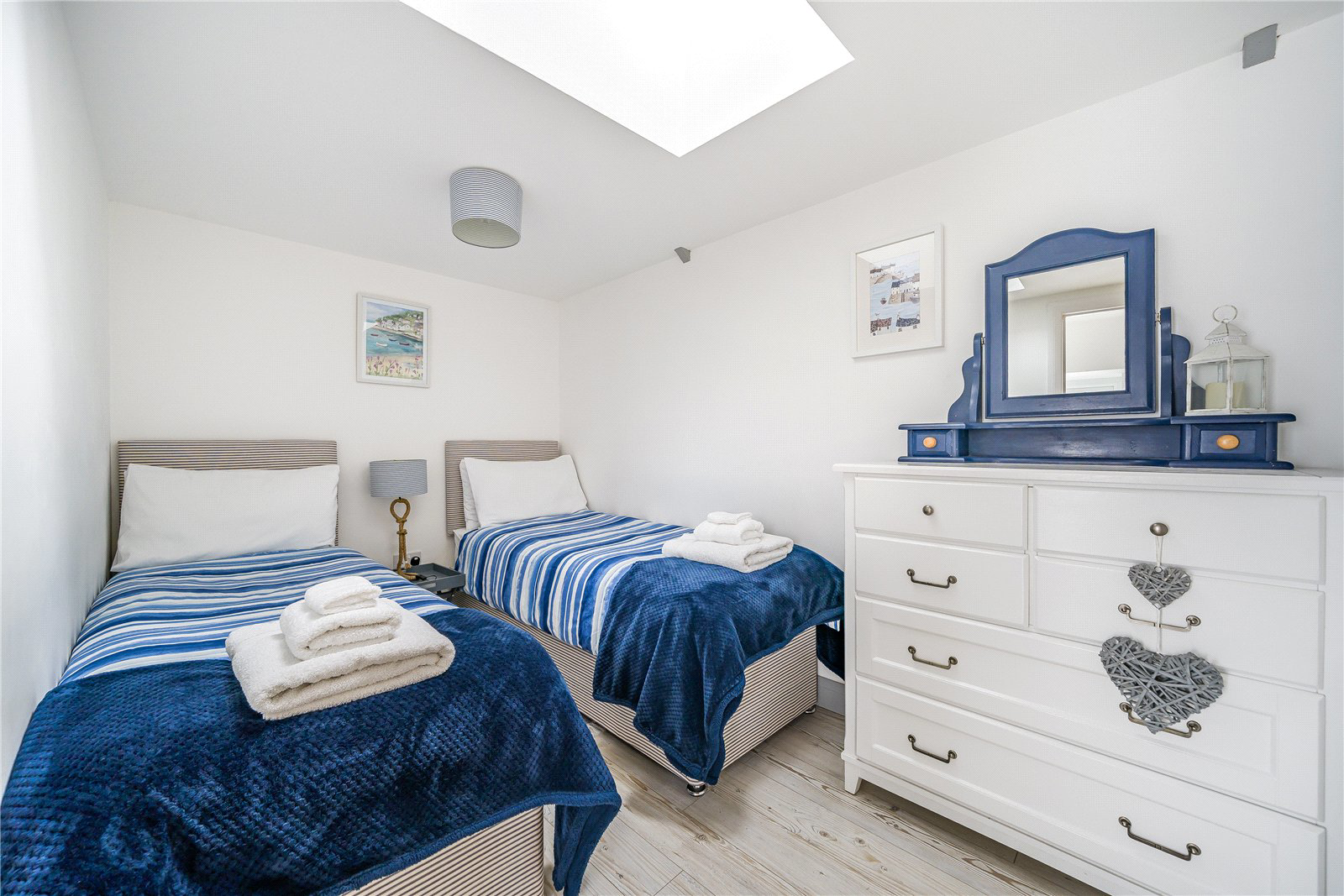 St. Erth Hill, St. Erth, Hayle, Cornwall, TR27, photo 18