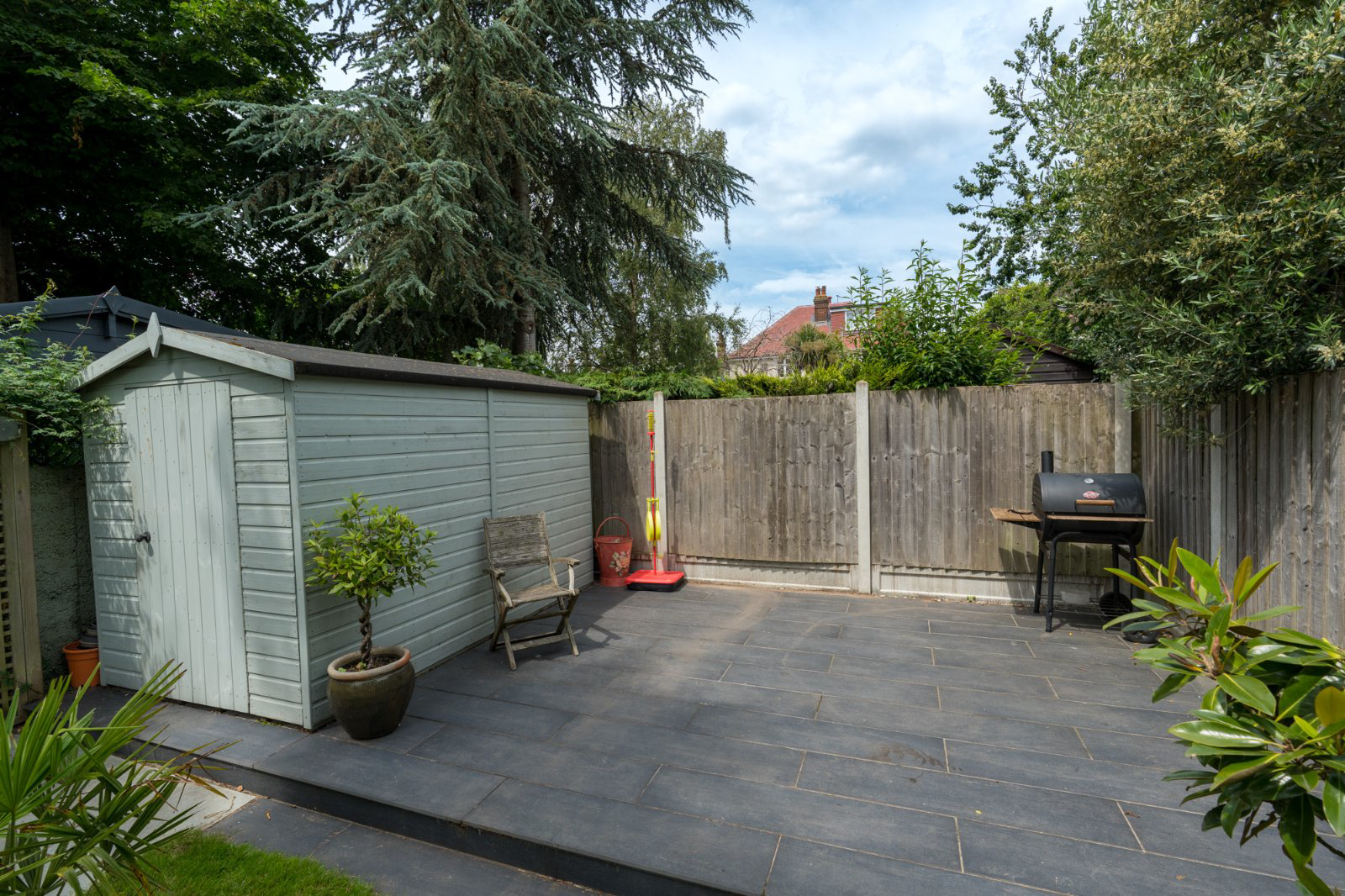 Maldon Road, Colchester, Essex, CO3, photo 37
