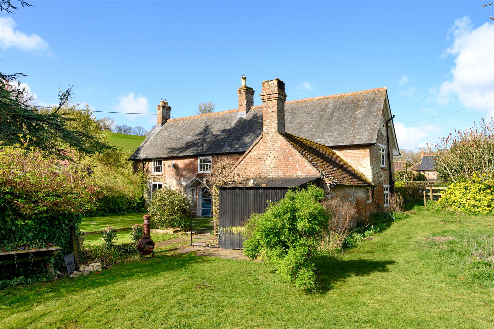 West Morden, Wareham, Dorset, BH20, photo 26