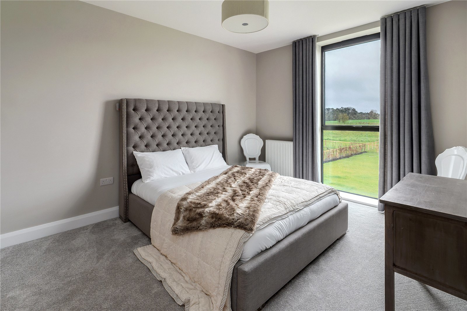 Great Moreton Park, New Road, Moreton, Congleton, Cheshire, CW12, photo 15