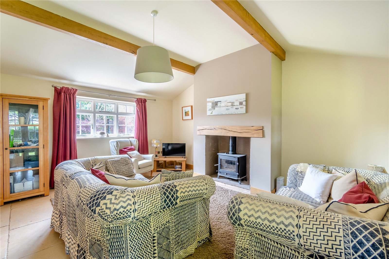 Old Hall Street, Malpas, Cheshire, SY14, photo 13