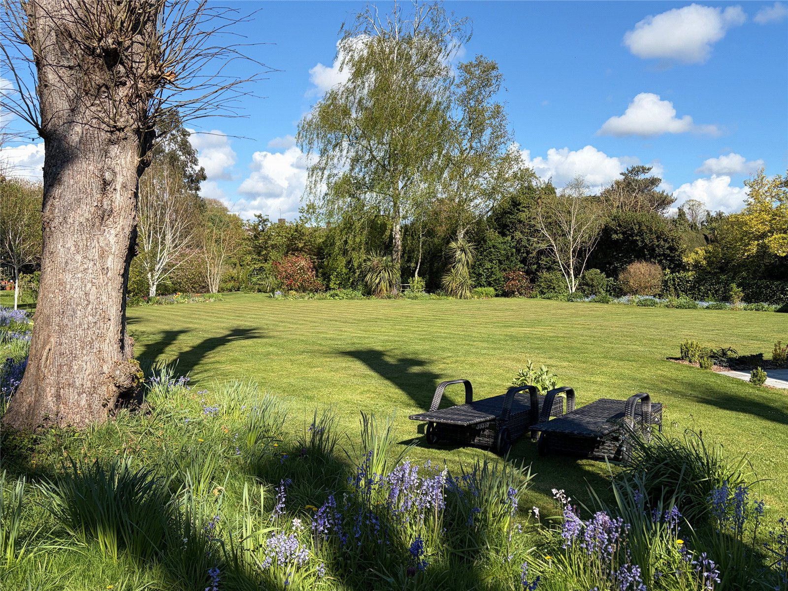 Funtington, Chichester, West Sussex, PO18, photo 2
