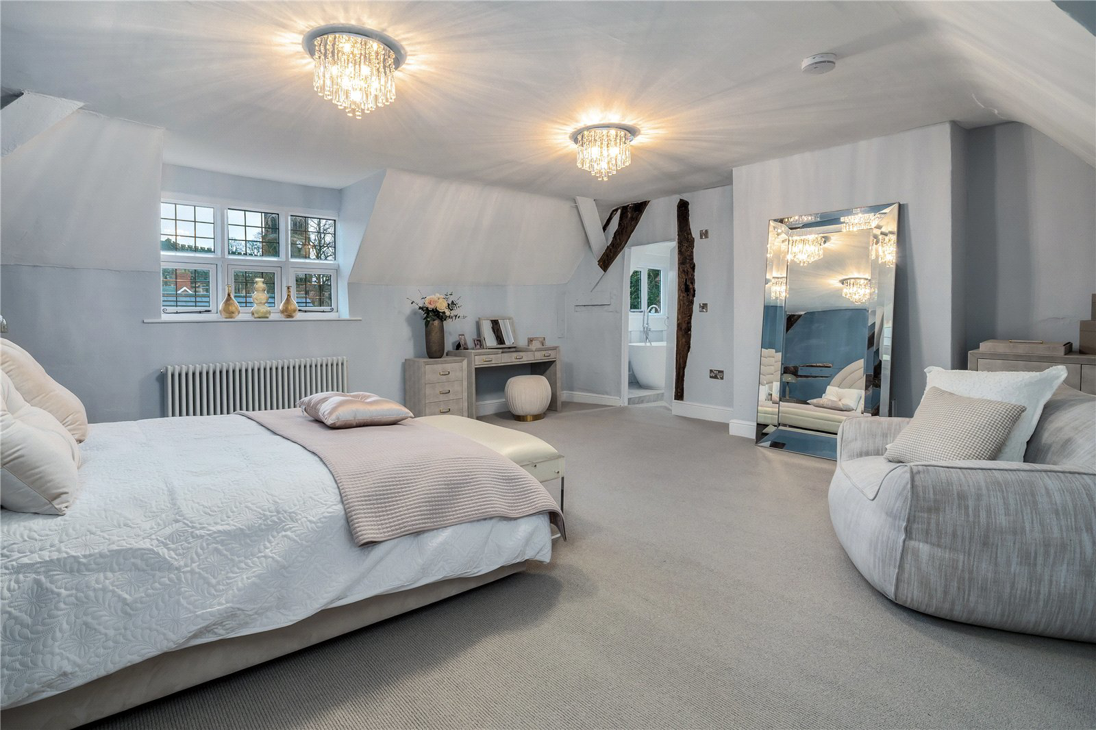 Dingle Lane, Sandbach, Cheshire, CW11, photo 13