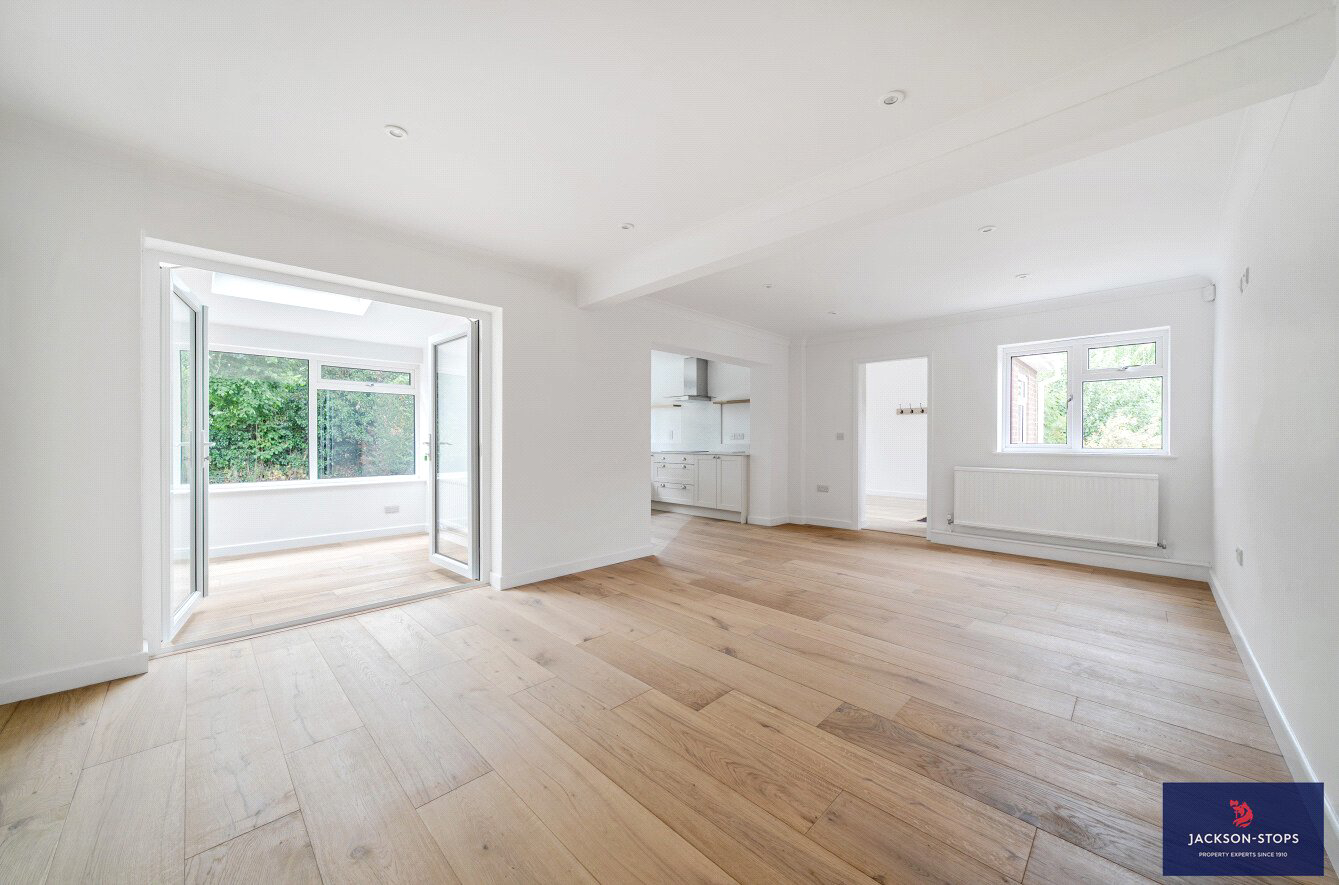 Grange Road, Ampthill, Bedfordshire, MK45, photo 5