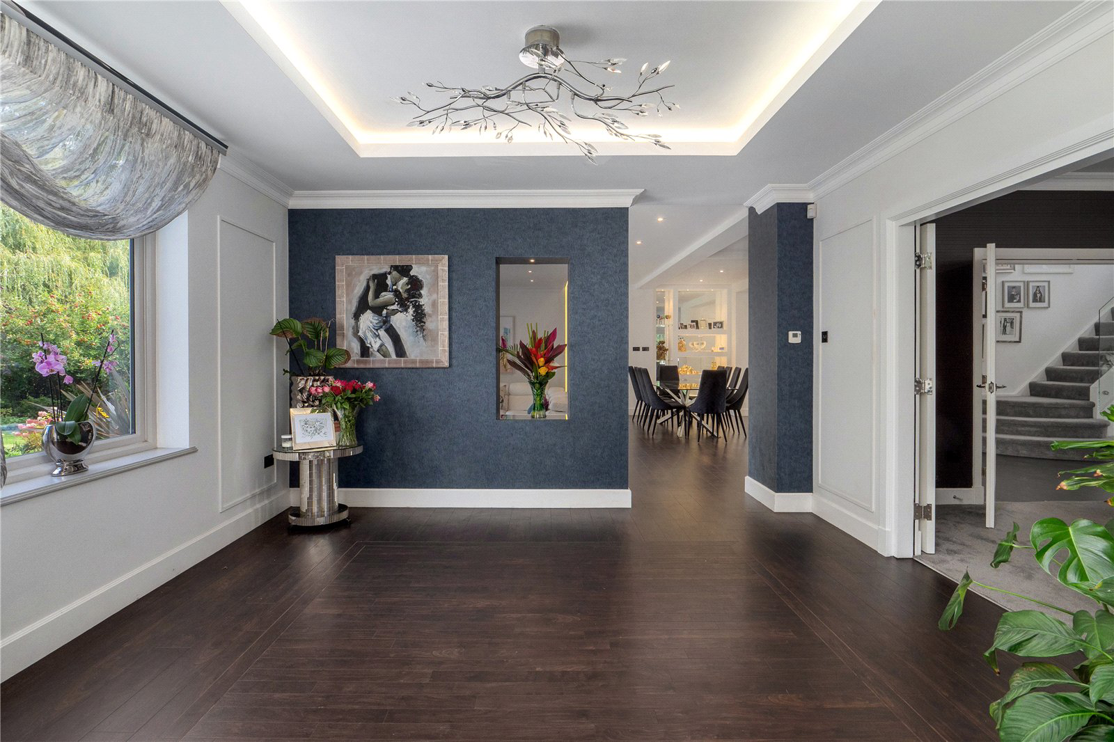 Broad Lane, Hale, WA15, photo 5