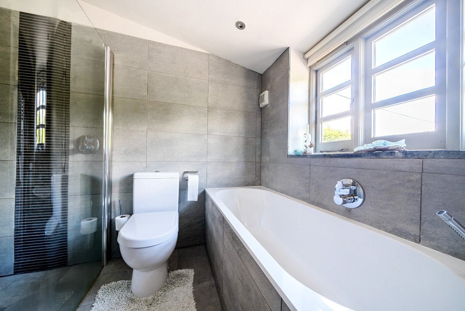 Peter Tavy, Tavistock, Devon, PL19, photo 9