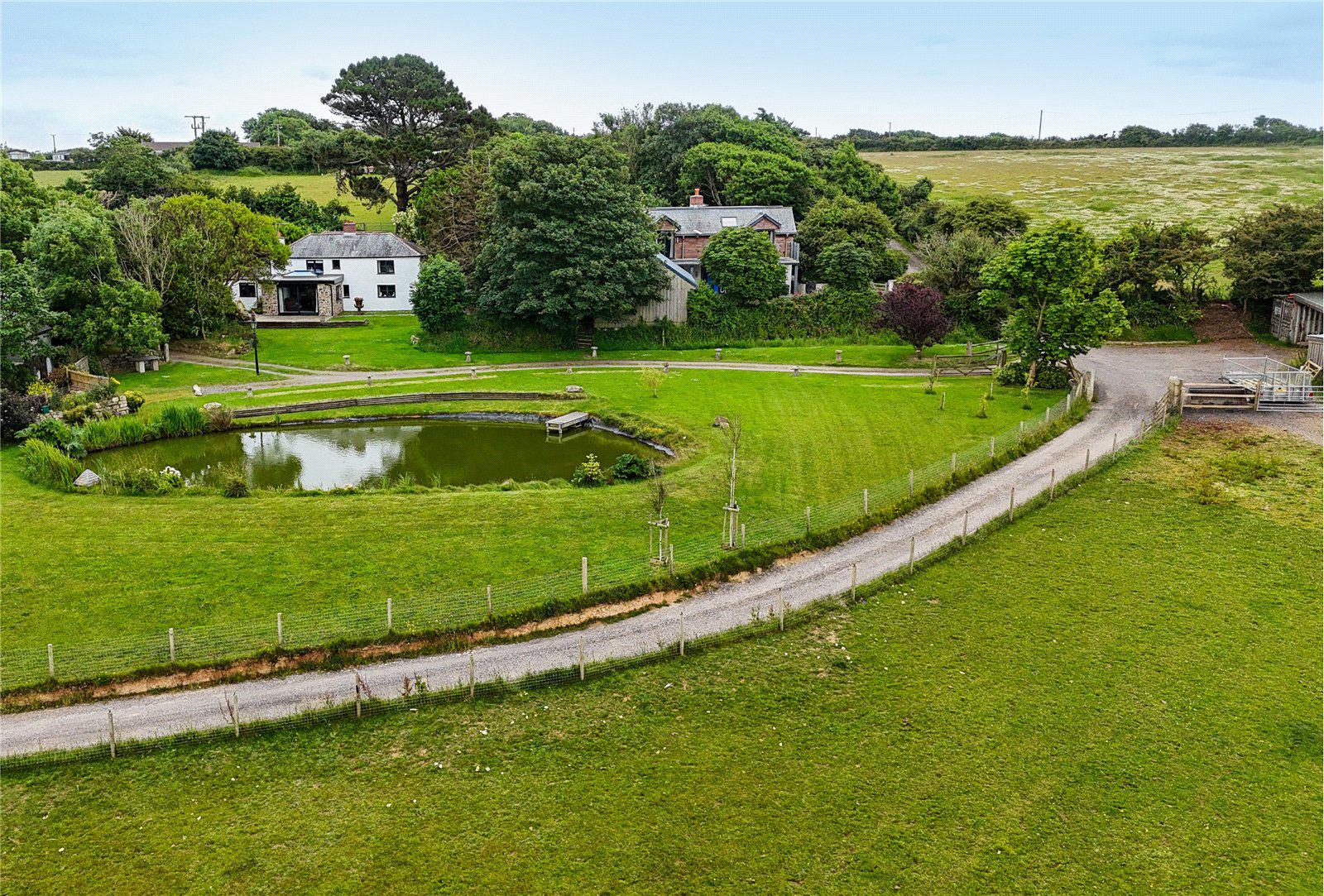 Rejerrah, Newquay, TR8, photo 12