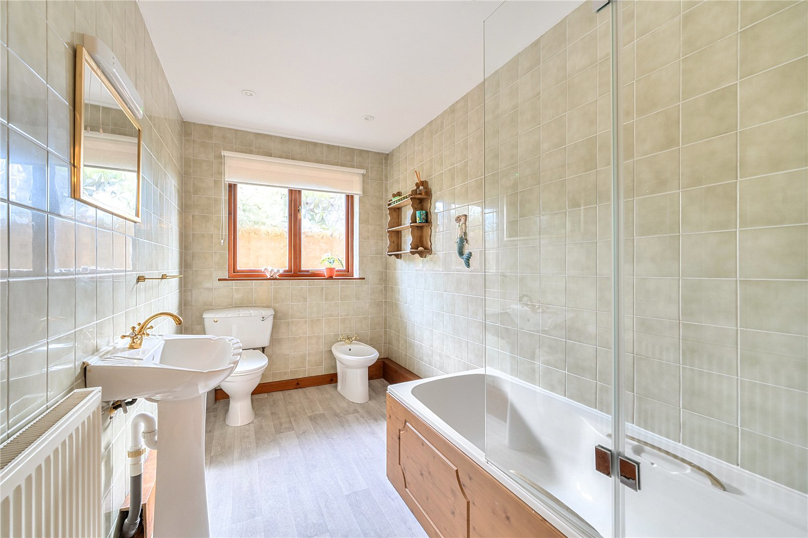 Sunnyside, Perranporth, Cornwall, TR6, photo 9