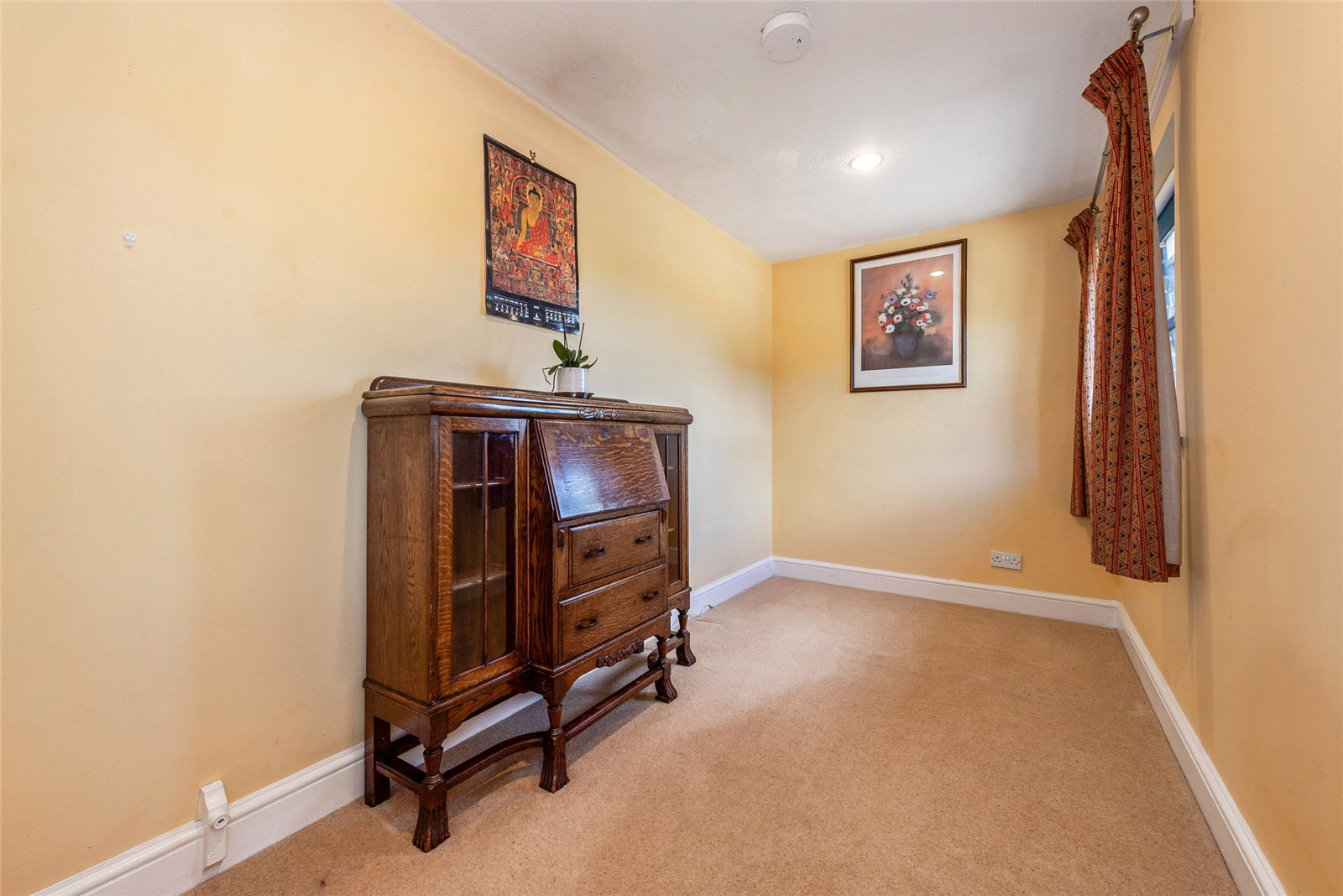 Drayton, Nr Oving, Chichester, West Sussex, PO20, photo 9