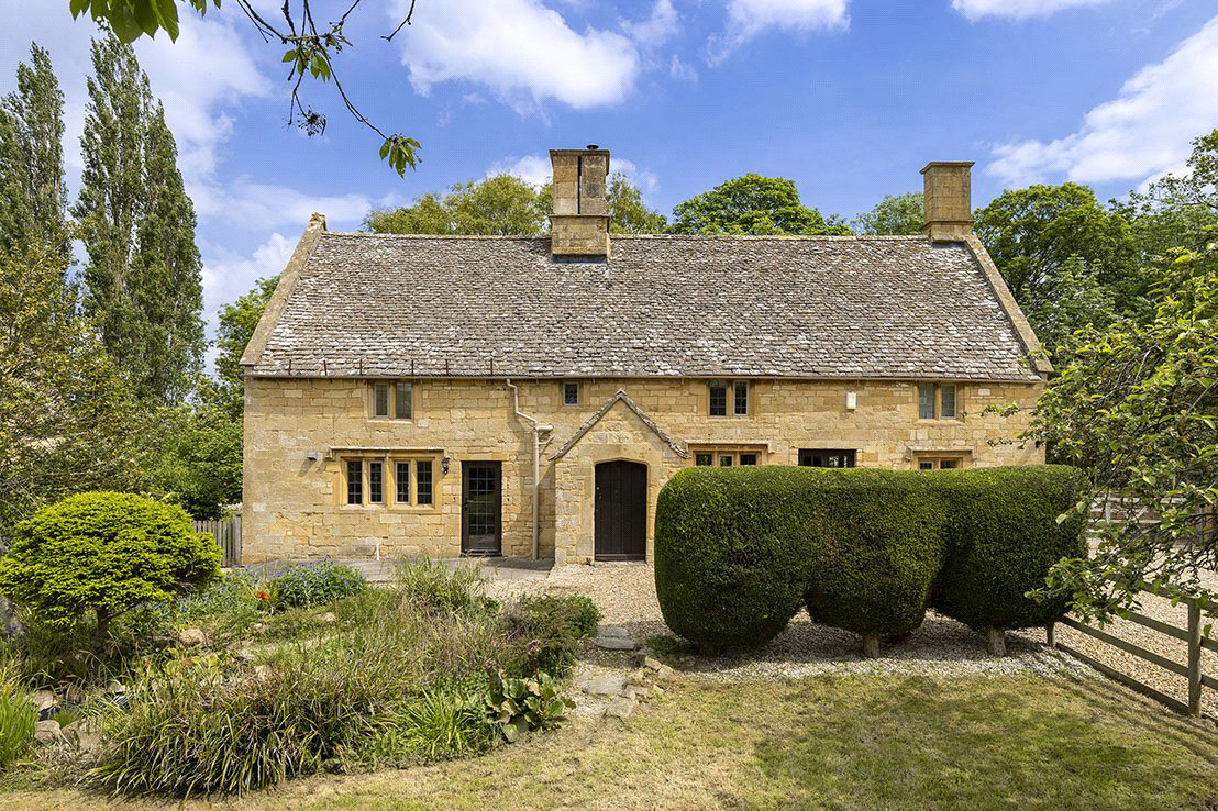 Aston Sub Edge, Chipping Campden, Gloucestershire, GL55, photo 11