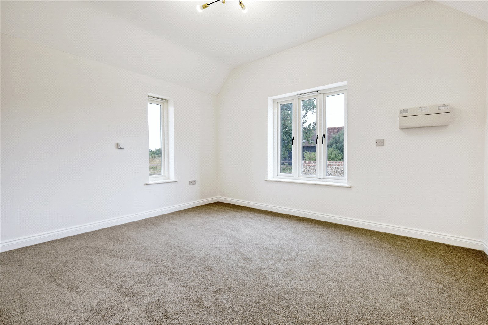 Braintree Road, Shalford, Braintree, Essex, CM7, photo 45