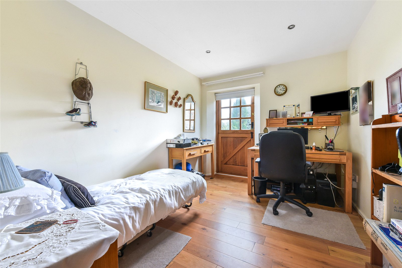Warningcamp, Arundel, West Sussex, BN18, photo 15