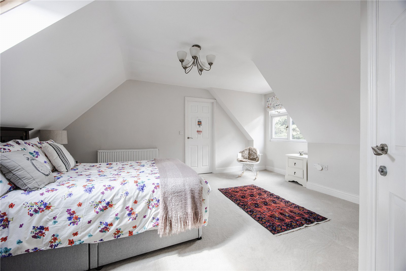 Ipswich Road, Norwich, Norfolk, NR2, photo 12