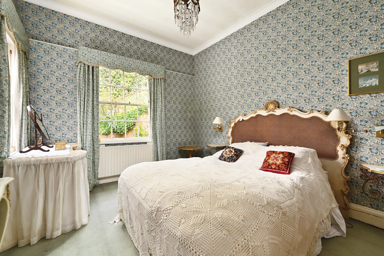 Keere Street, Lewes, East Sussex, BN7, photo 23