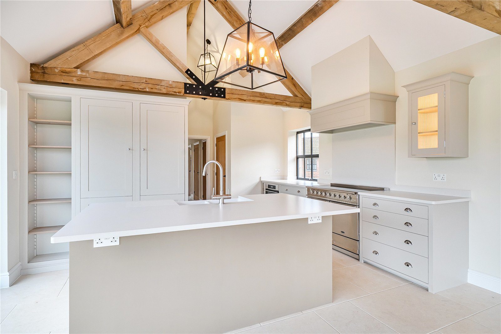 Mill Farm, Mill Lane, Misterton, Crewkerne, TA18, photo 7