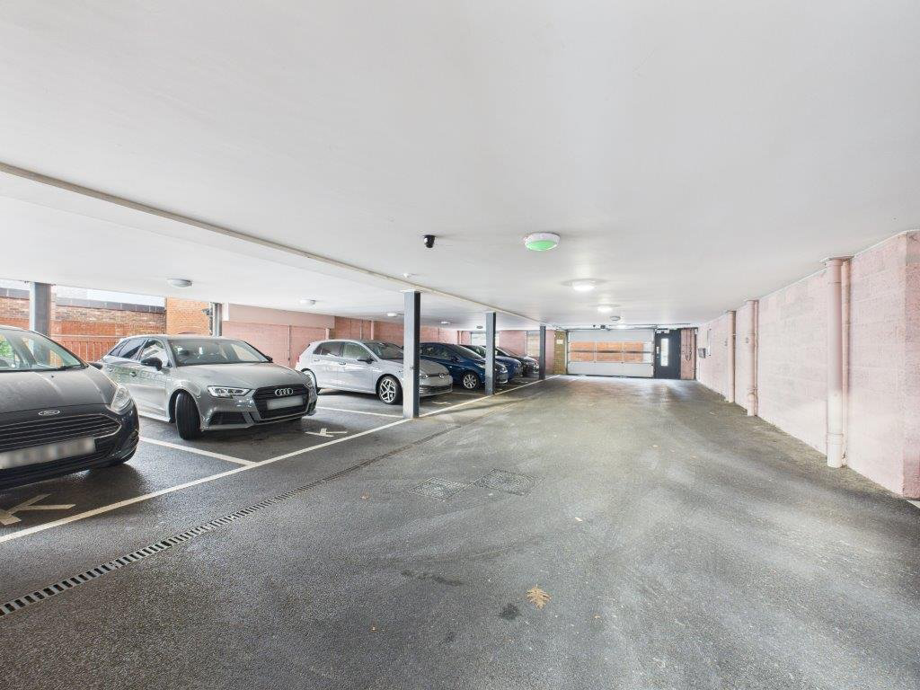 The Warehouse, Manor Road, Colchester, Essex, CO3, photo 4