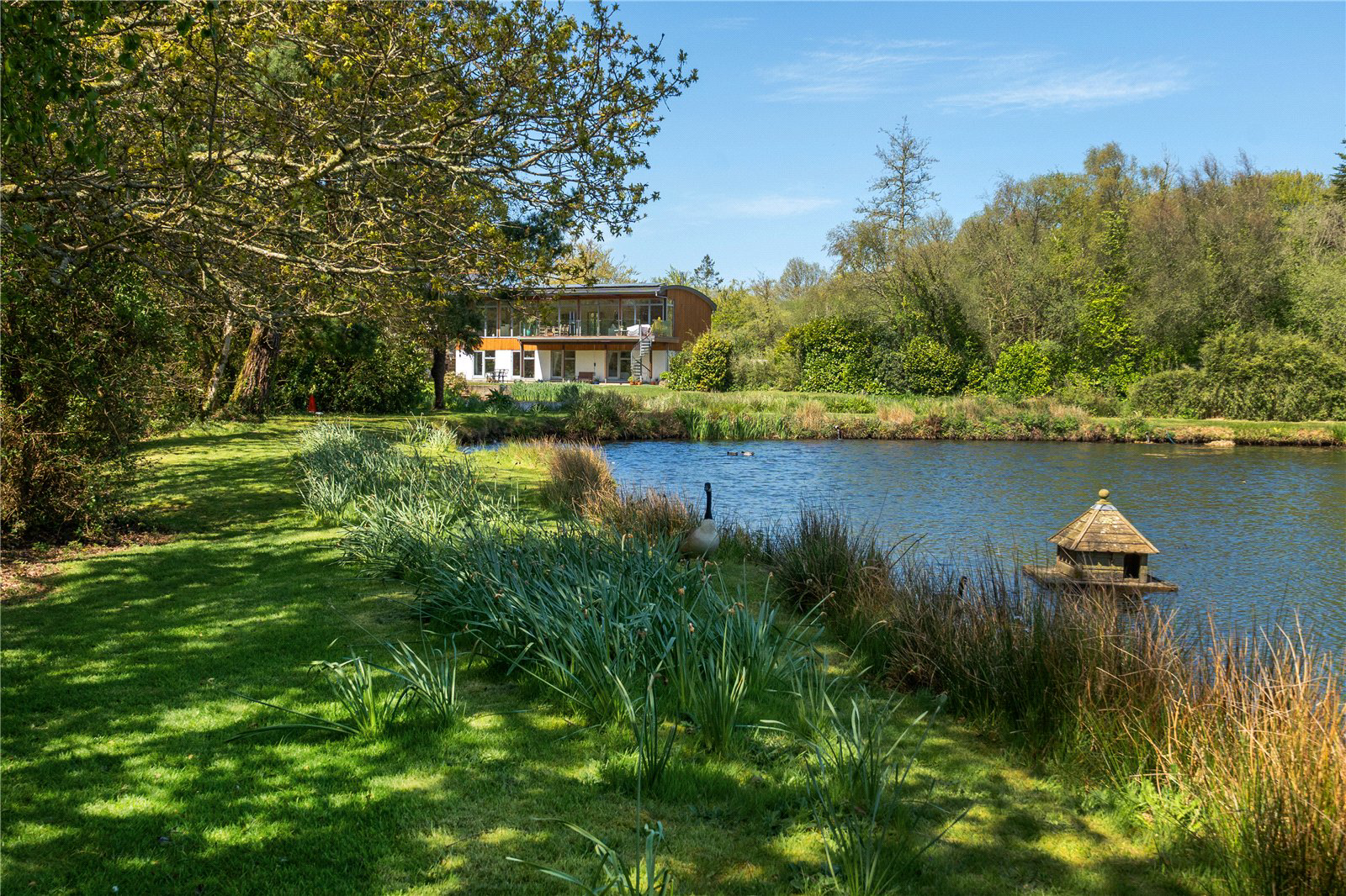 Comfort Road, Mylor Bridge, Falmouth, Cornwall, TR11, photo 27