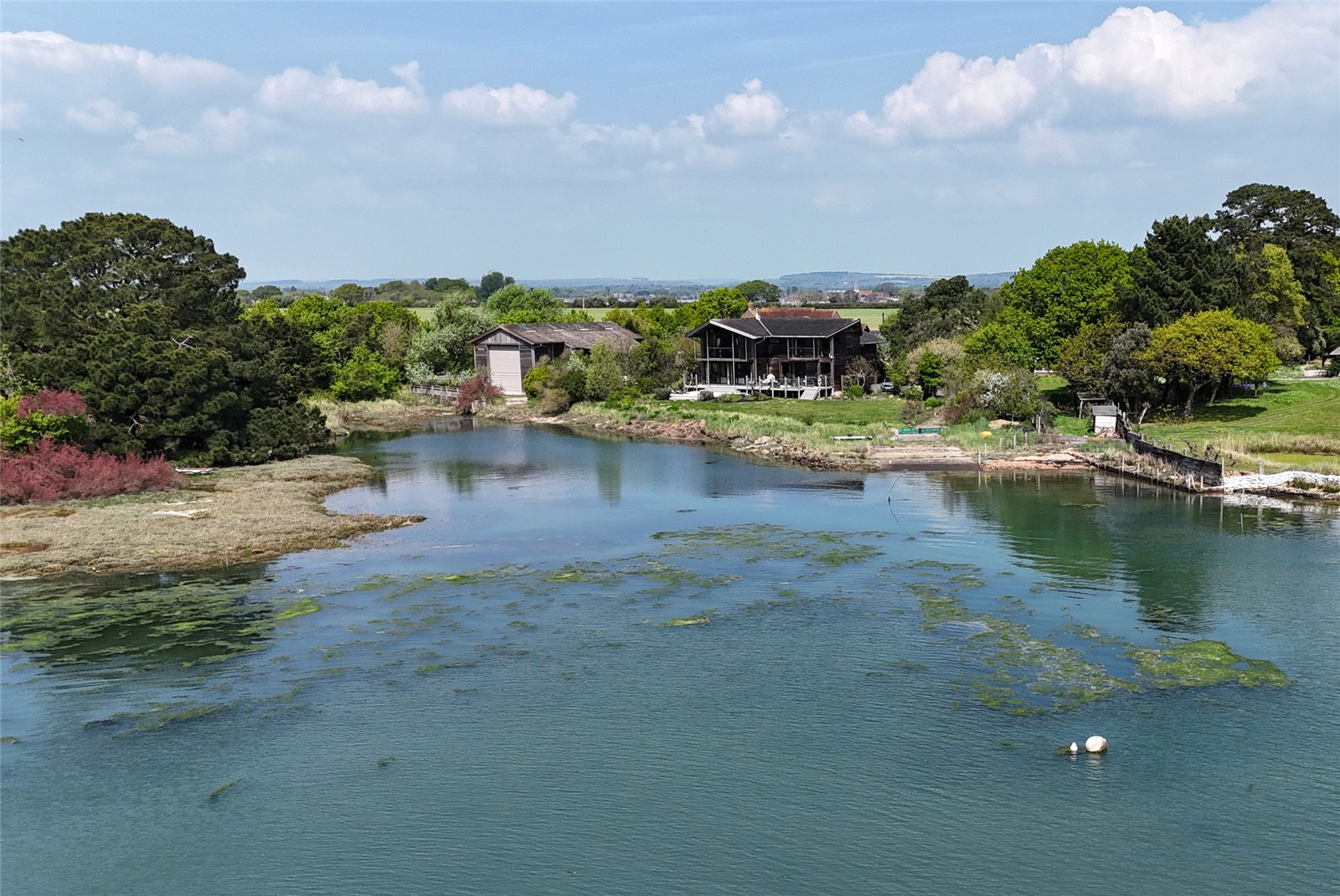 Smugglers Lane, Bosham, West Sussex, PO18, photo 15