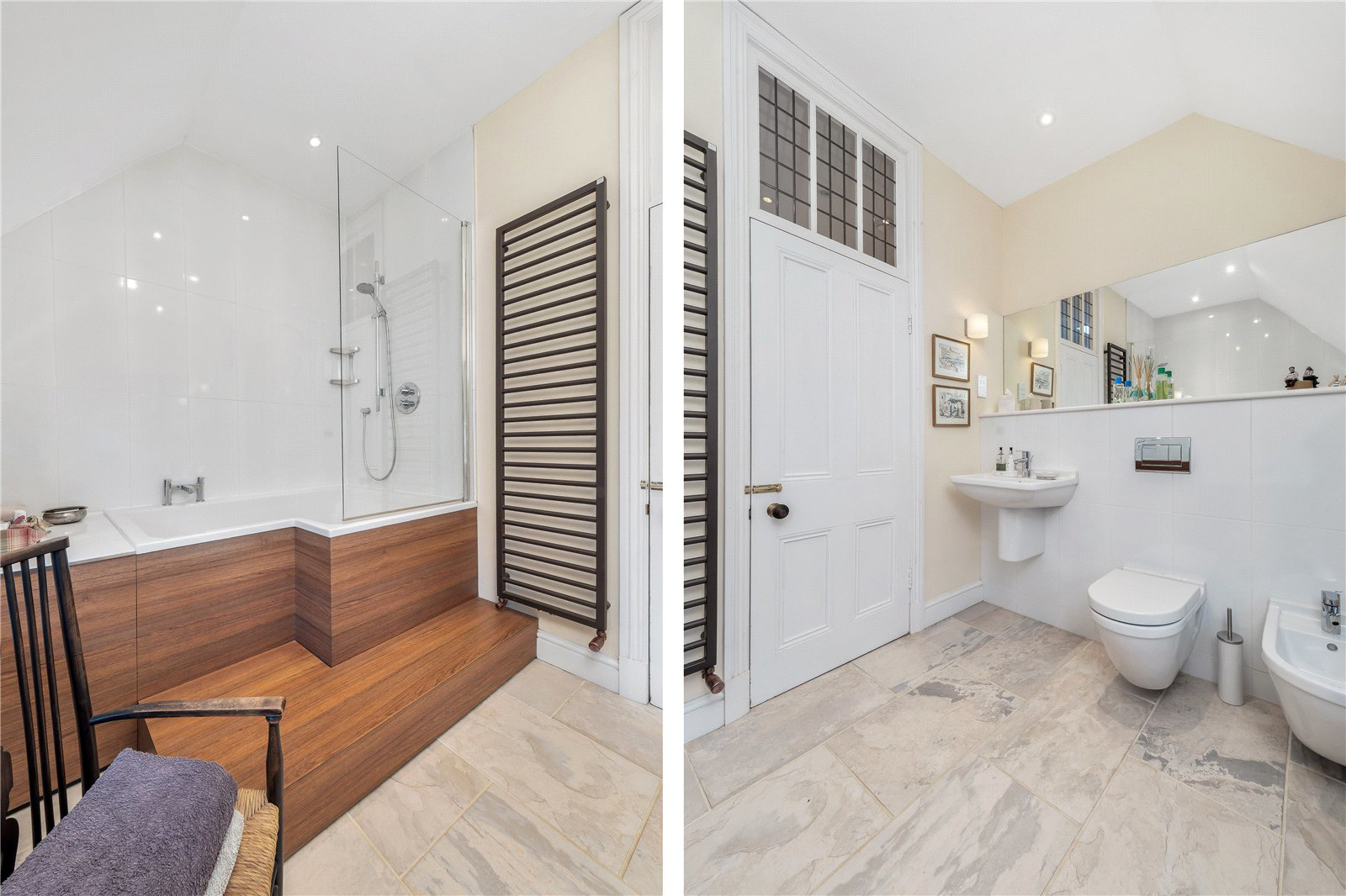 Congleton Road, Alderley Edge, Cheshire, SK9, photo 19