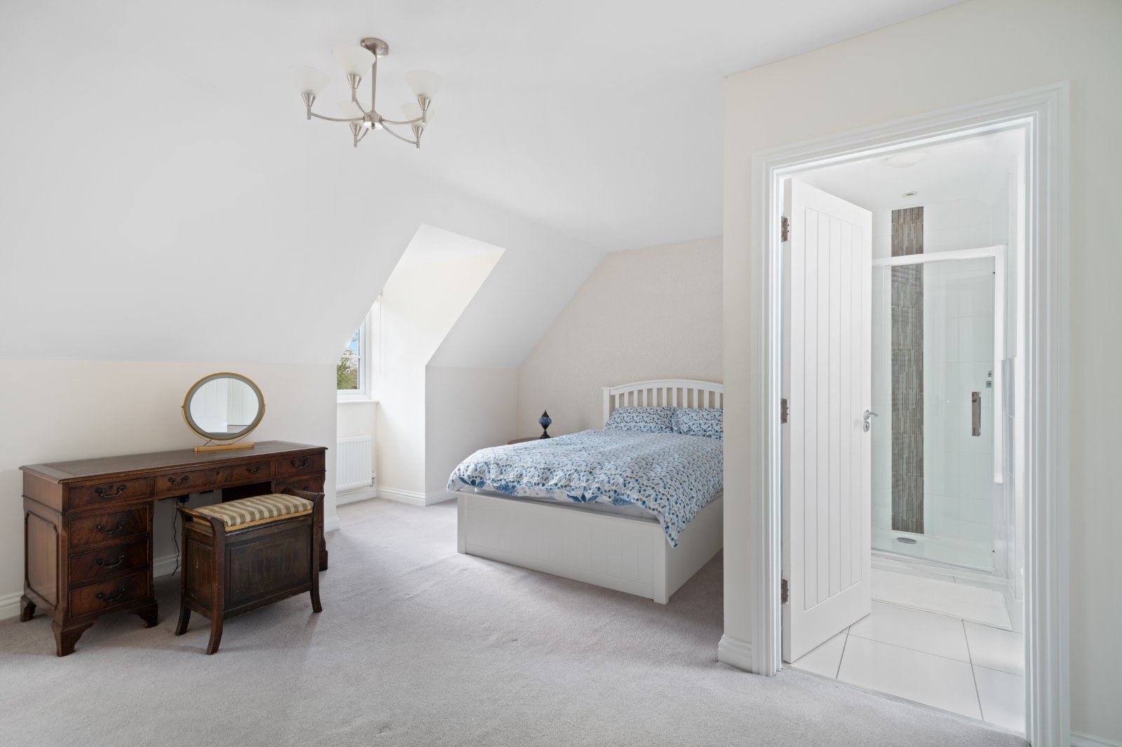 Monks Meadow, Ardingly, West Sussex, RH17, photo 17